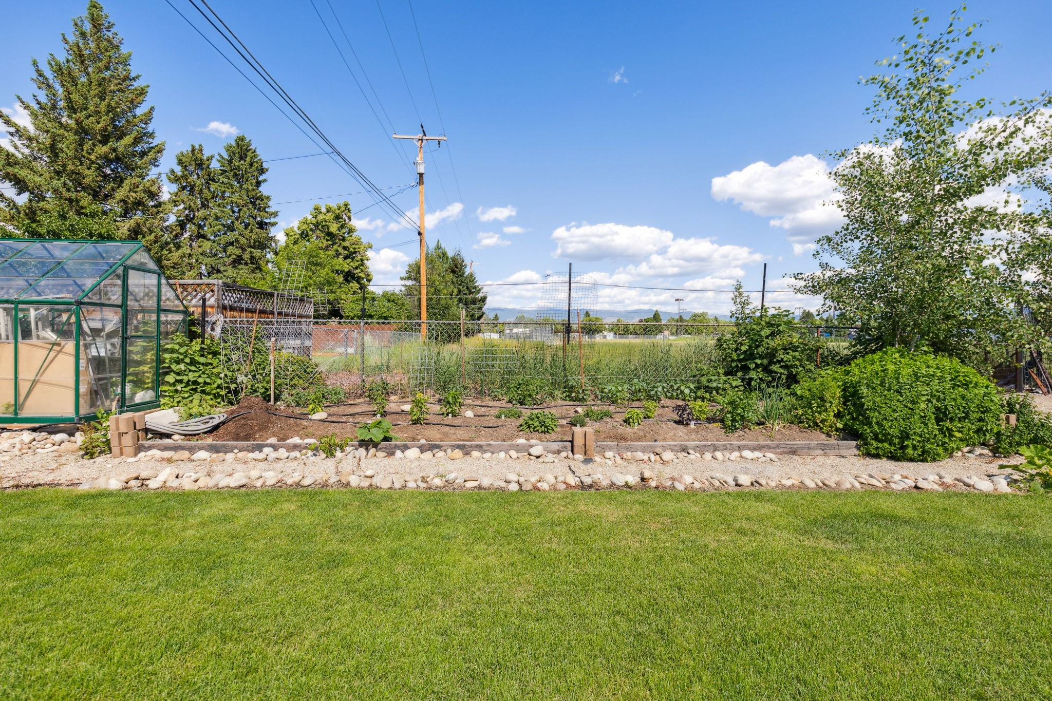 1113 W Main Street