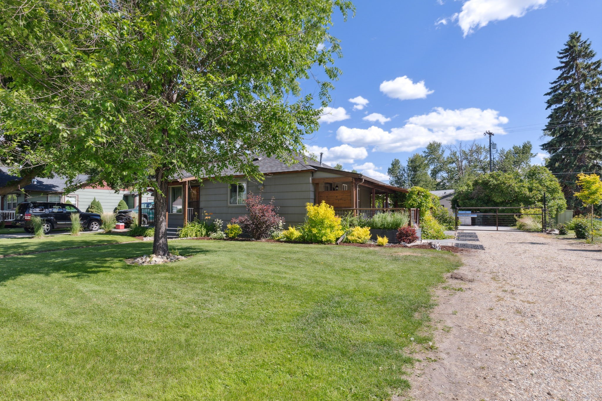 1113 W Main Street