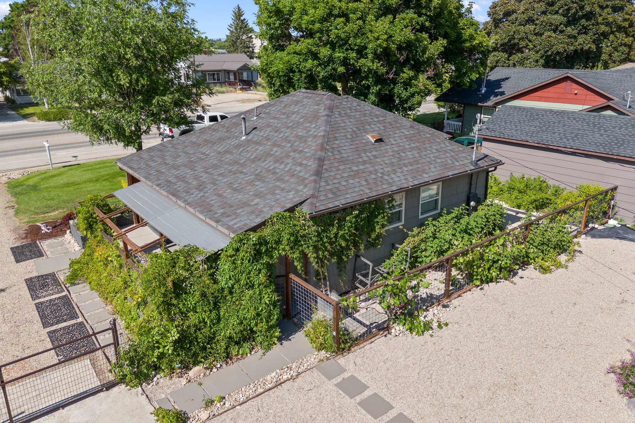 1113 W Main Street