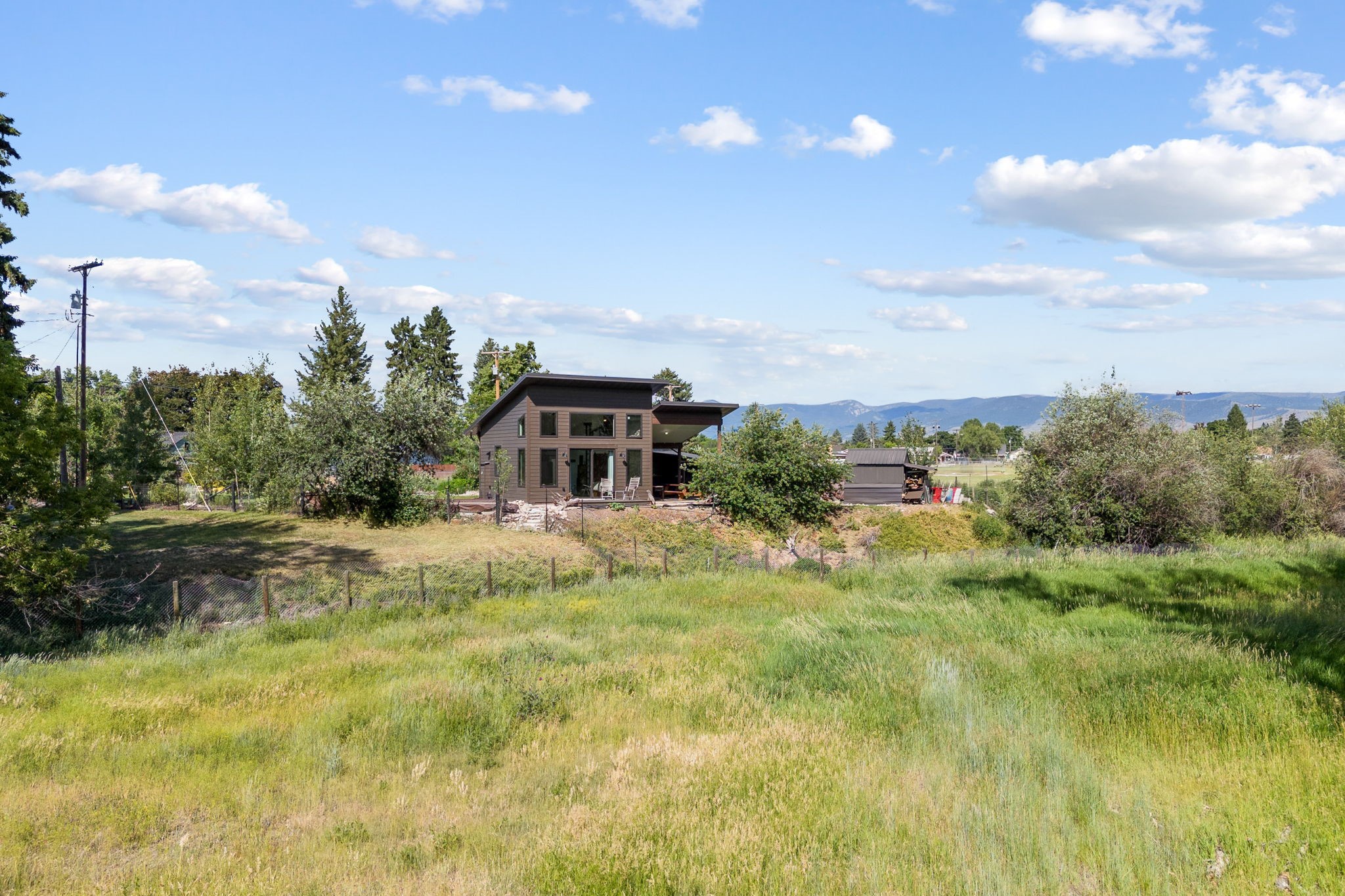 1113 W Main Street
