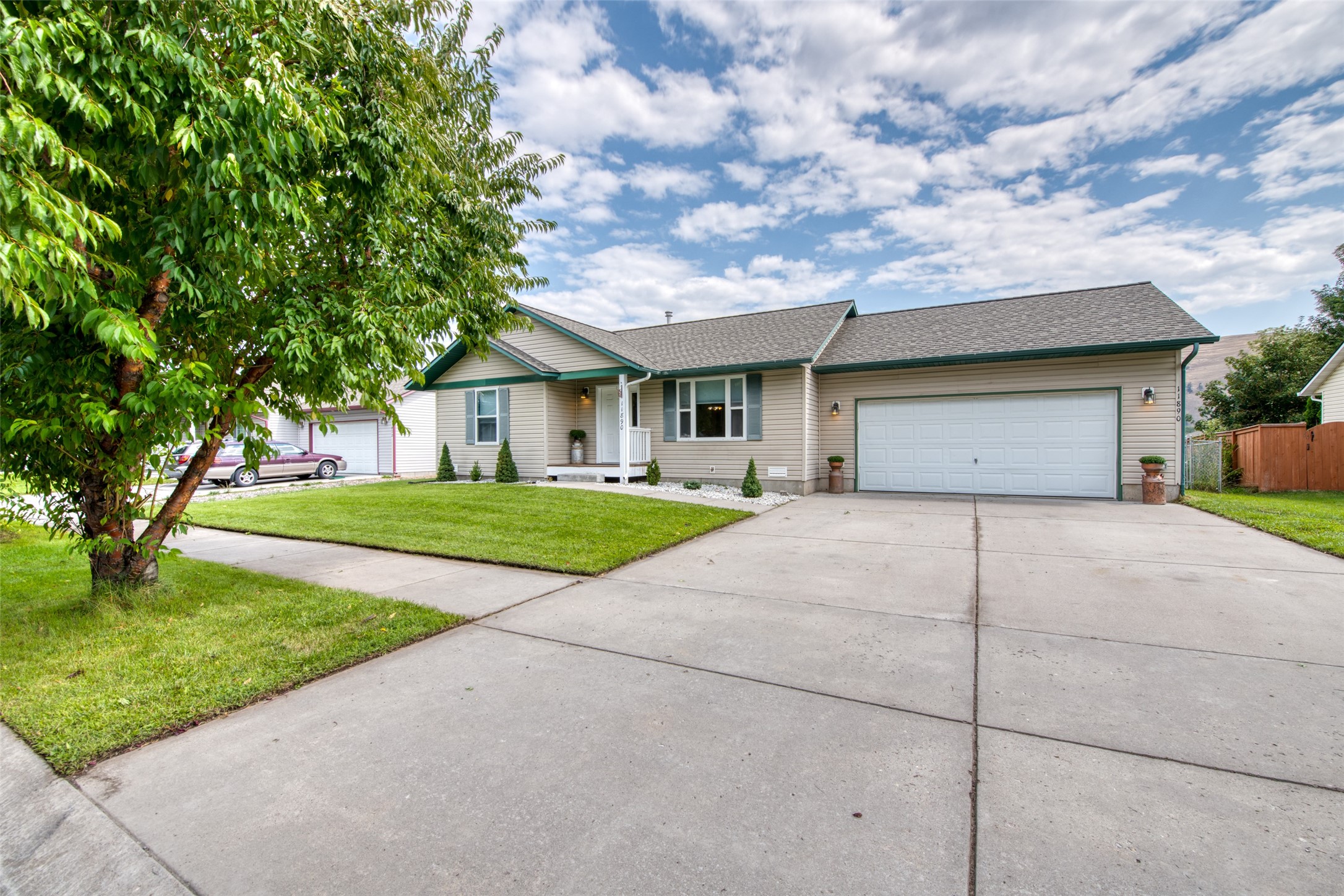 11890 Explorer Drive