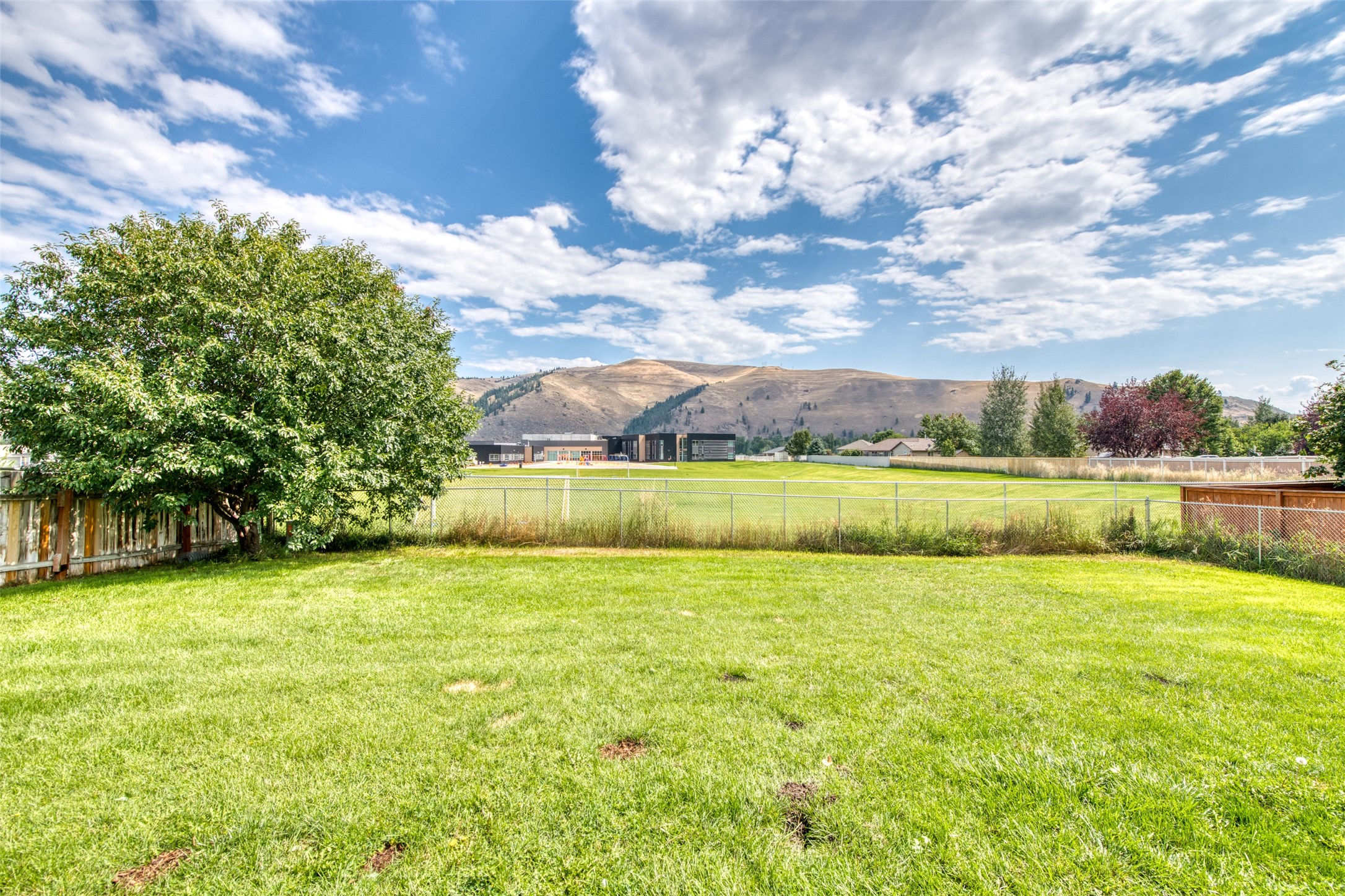 11890 Explorer Drive