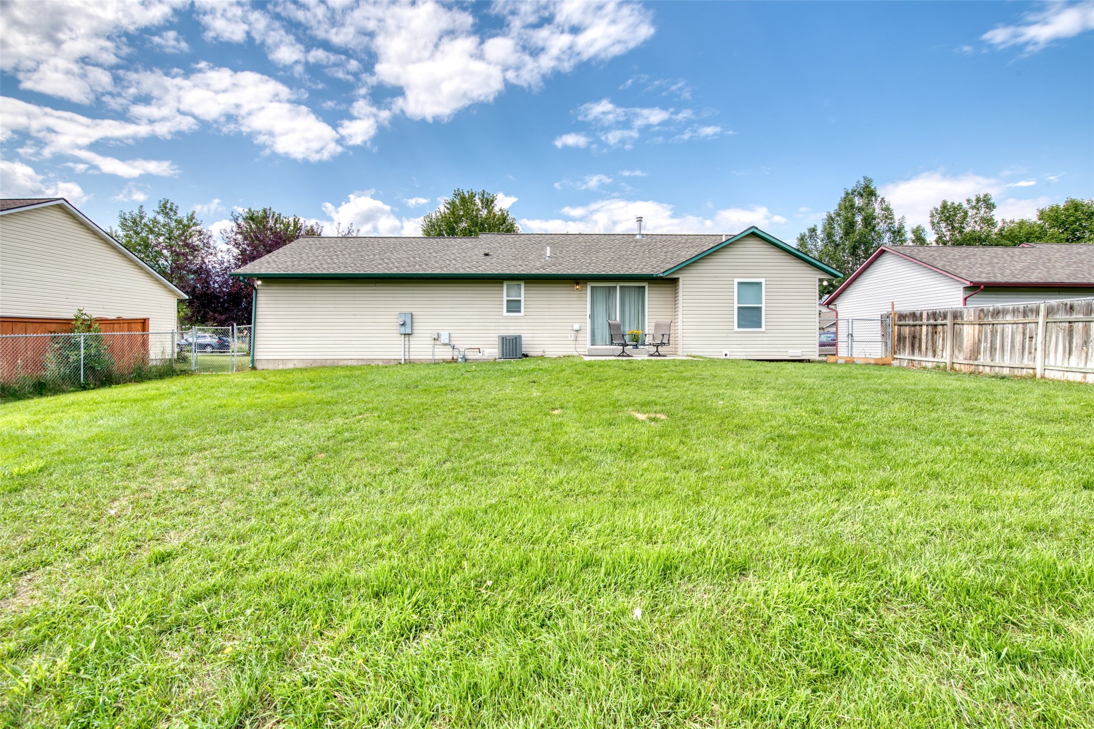 11890 Explorer Drive