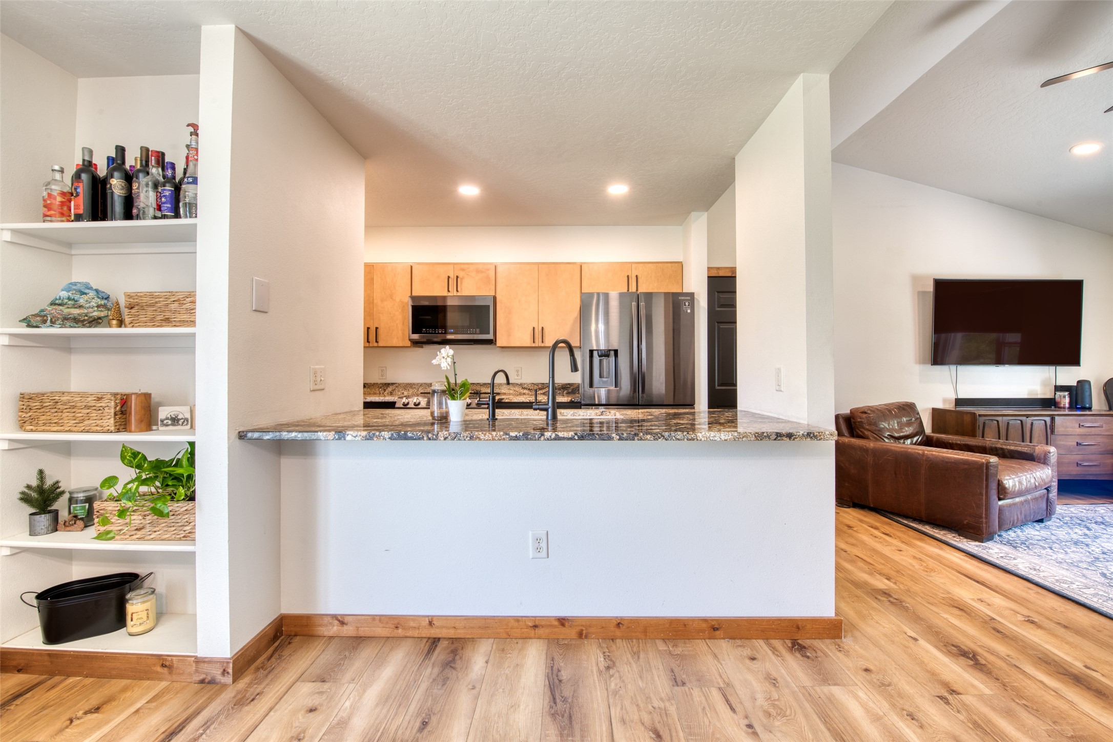 11890 Explorer Drive