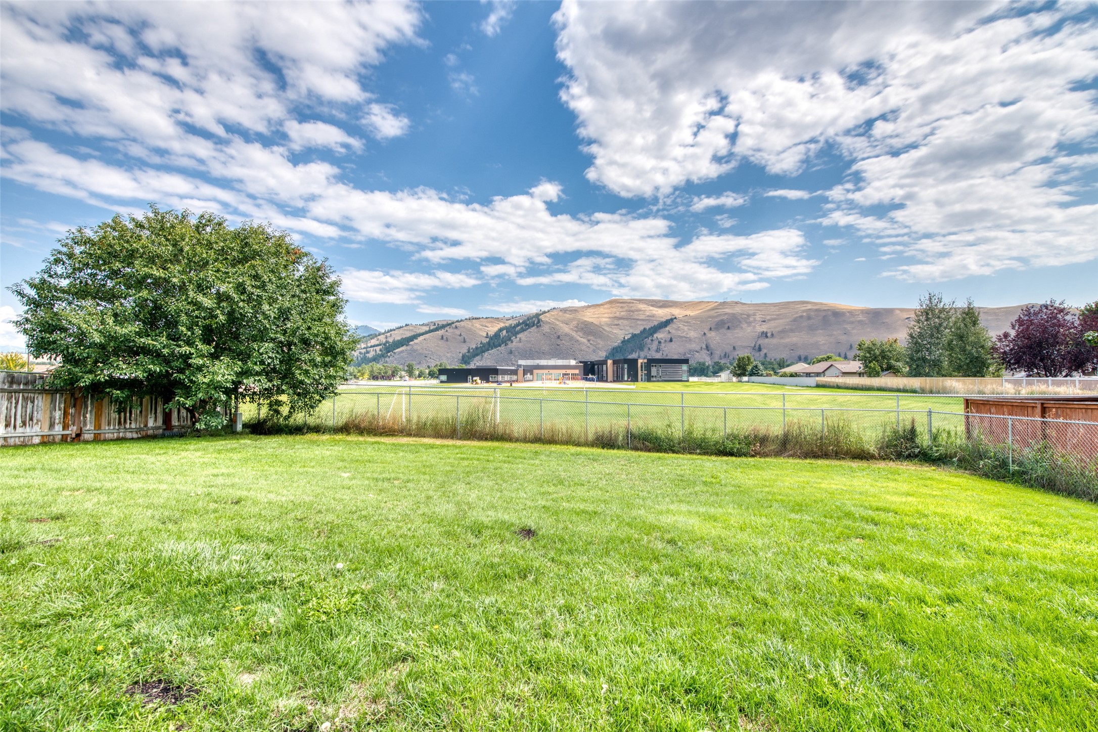 11890 Explorer Drive