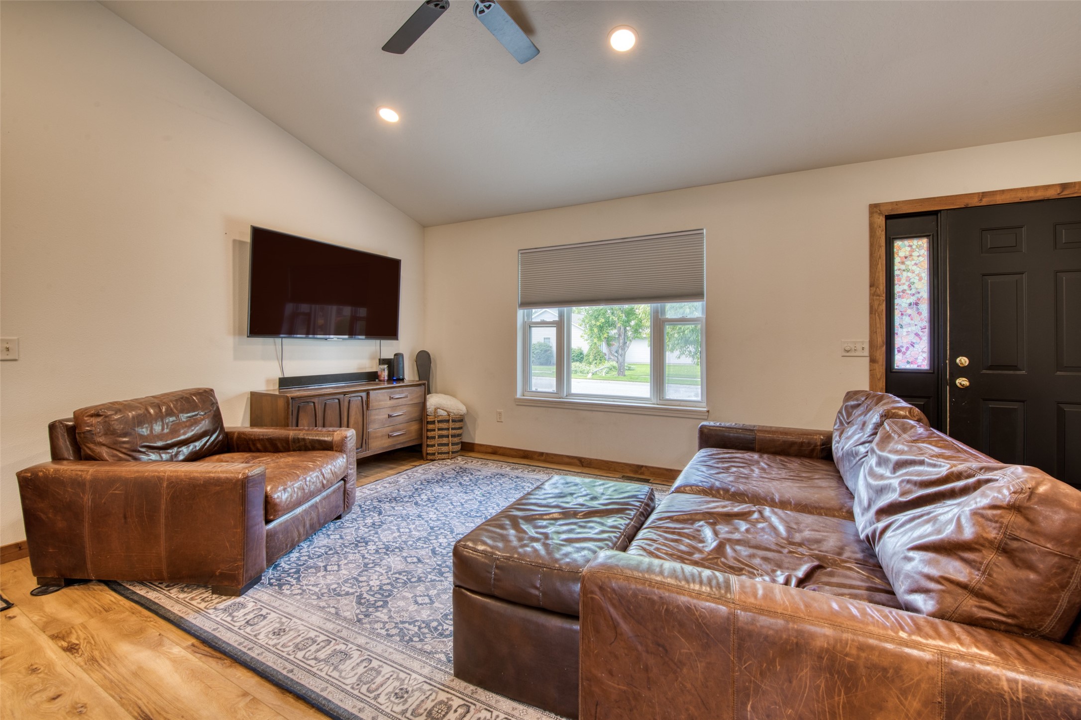 11890 Explorer Drive