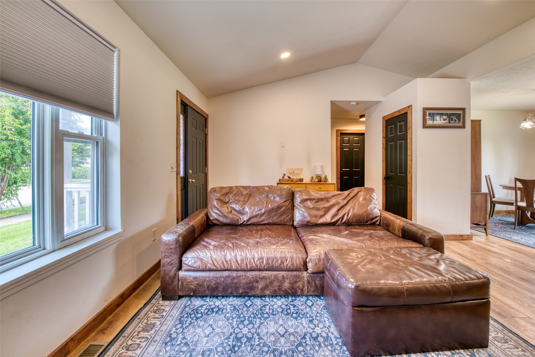 11890 Explorer Drive