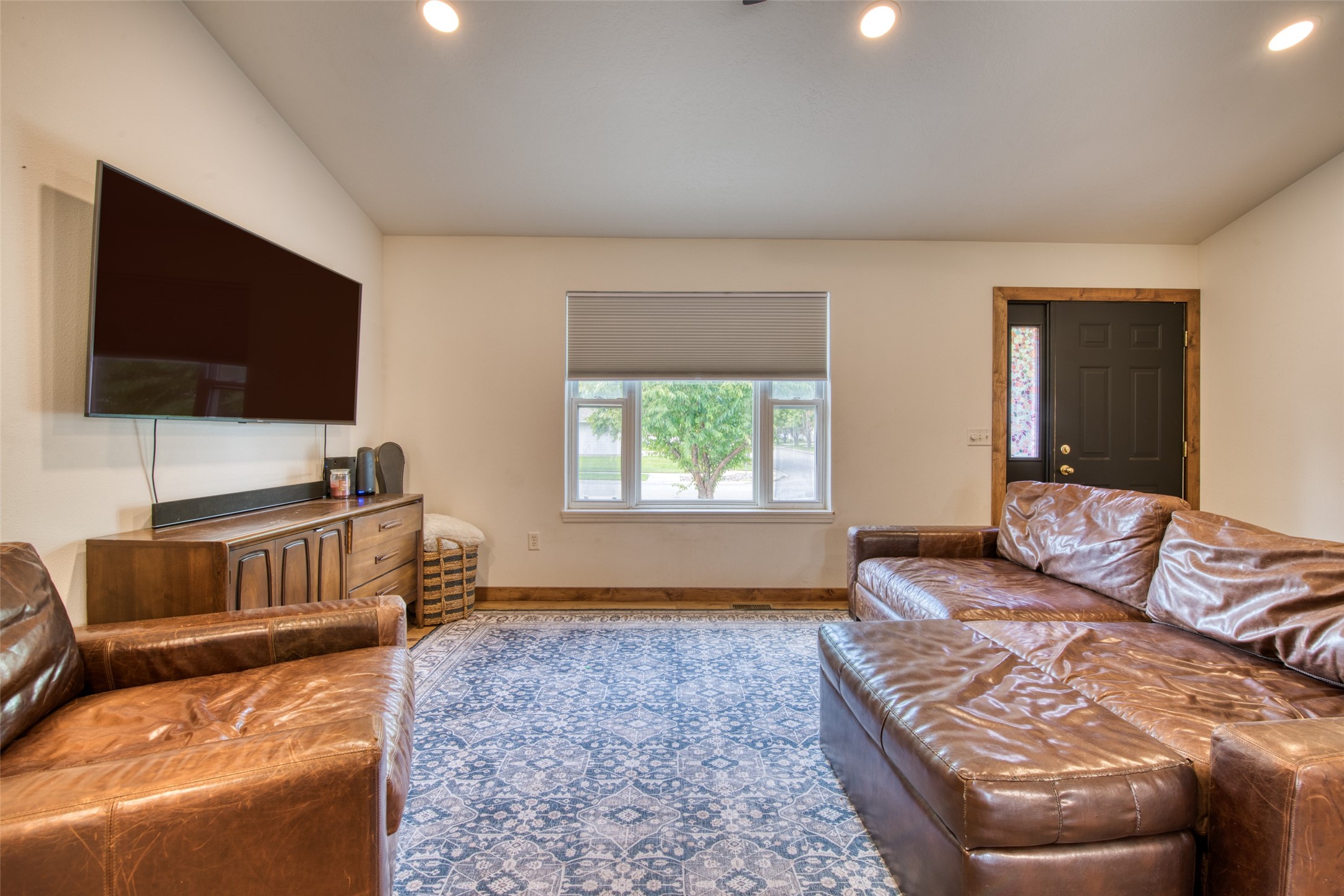 11890 Explorer Drive