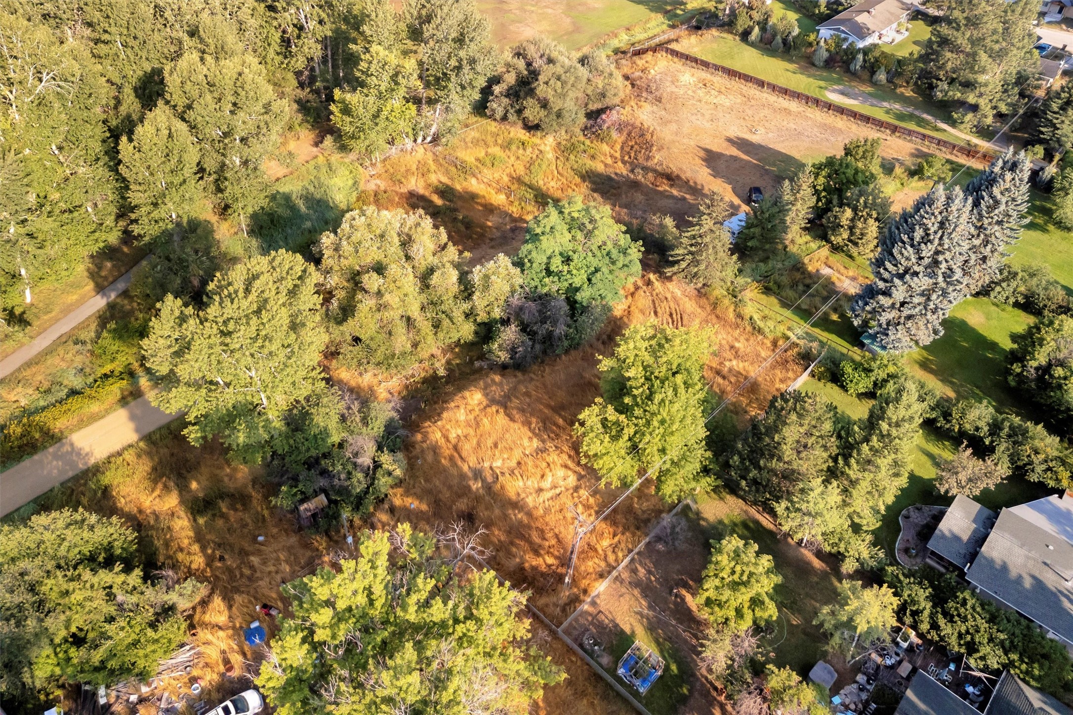 Lot 1 & 17-20 Desta Street