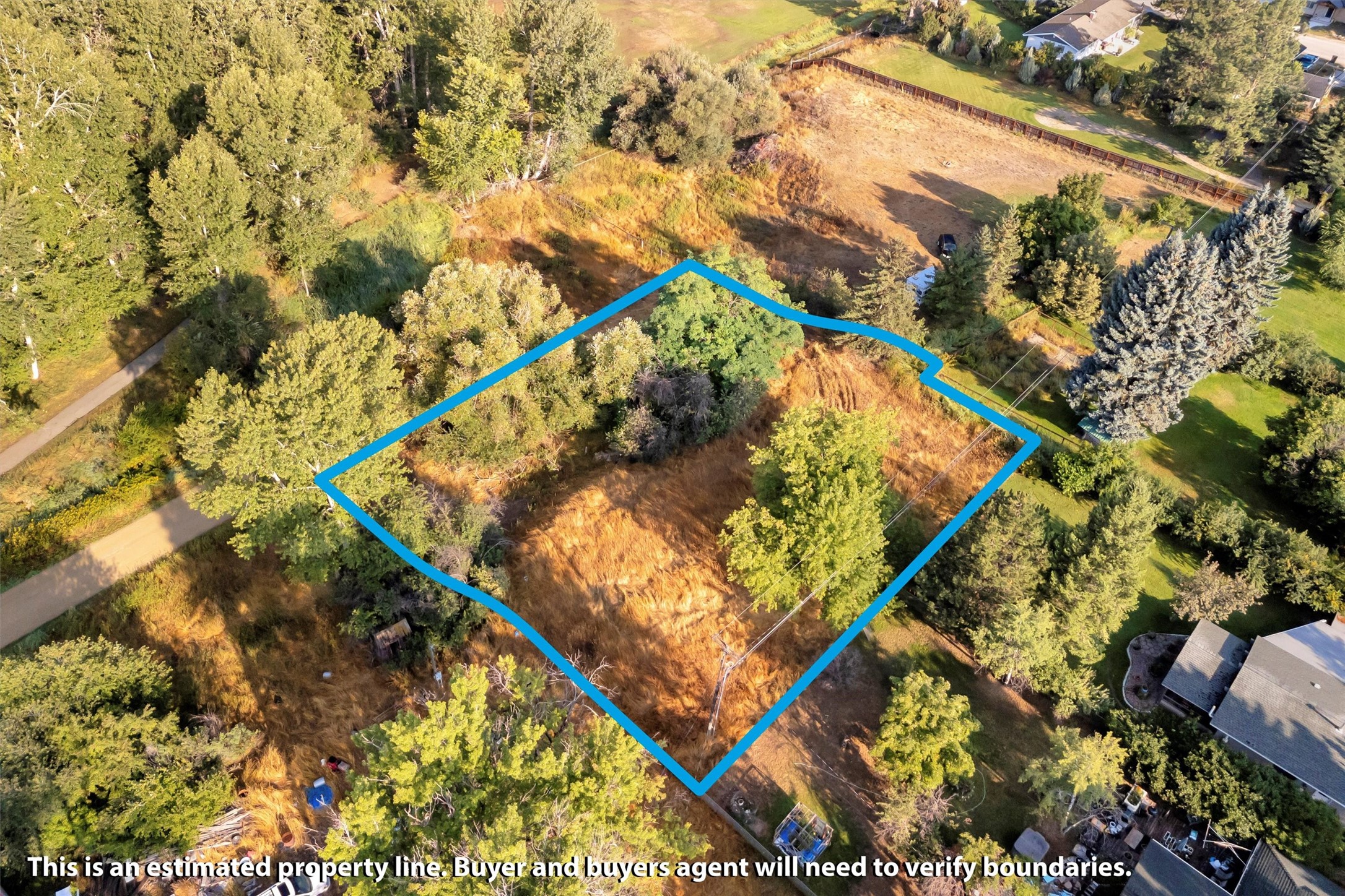 Lot 1 & 17-20 Desta Street