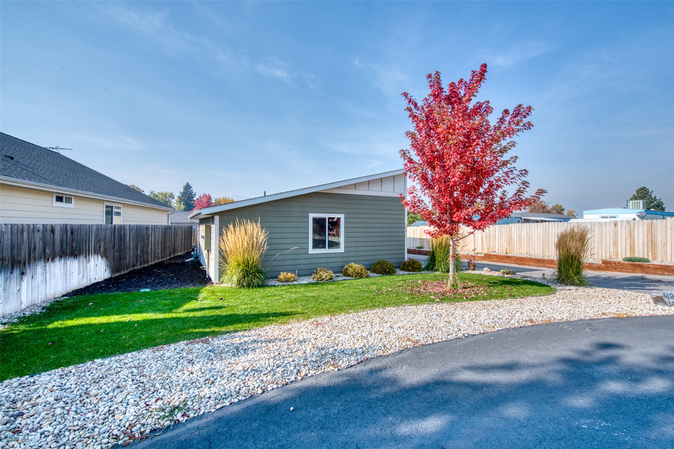 193 Centurion Street