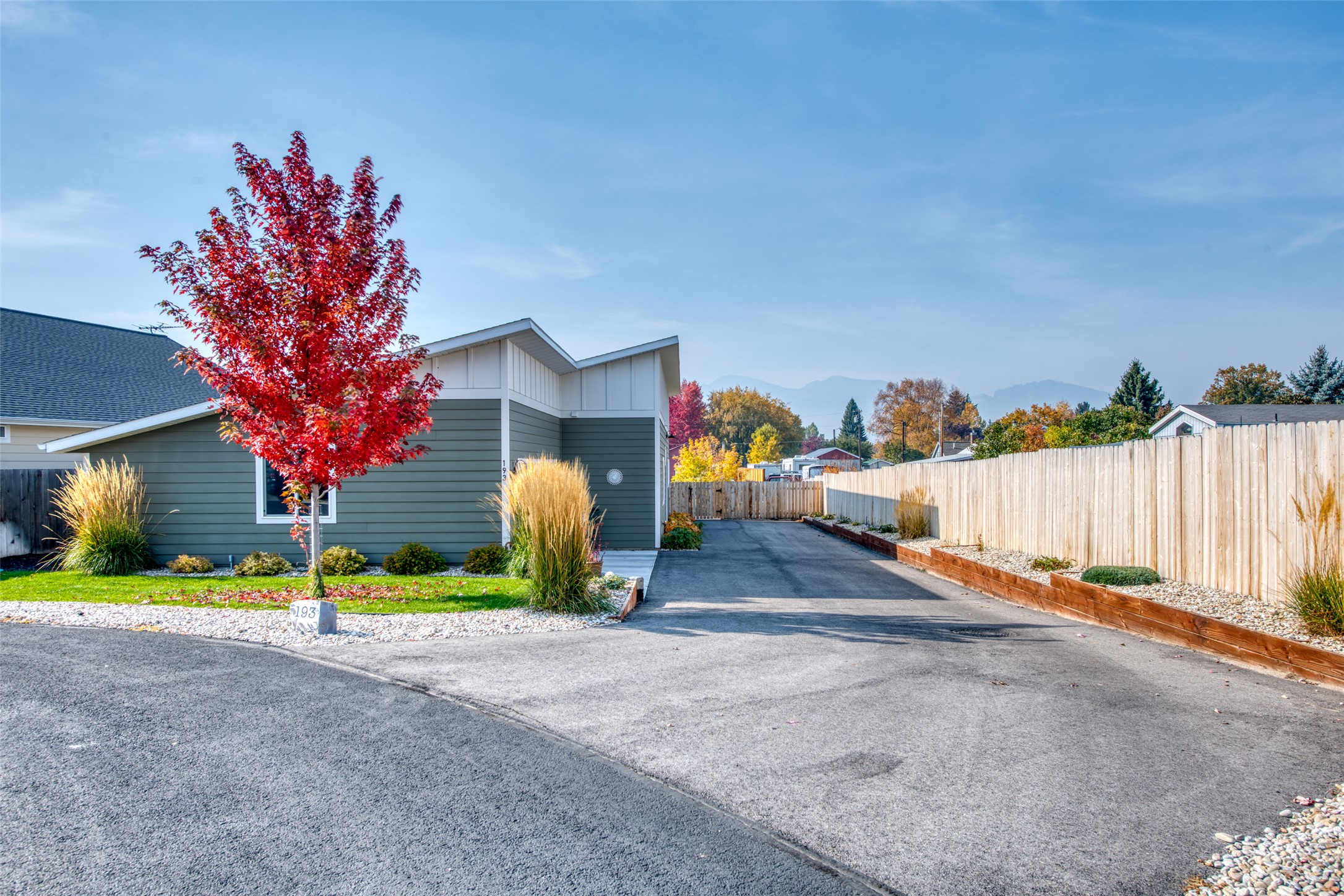 193 Centurion Street
