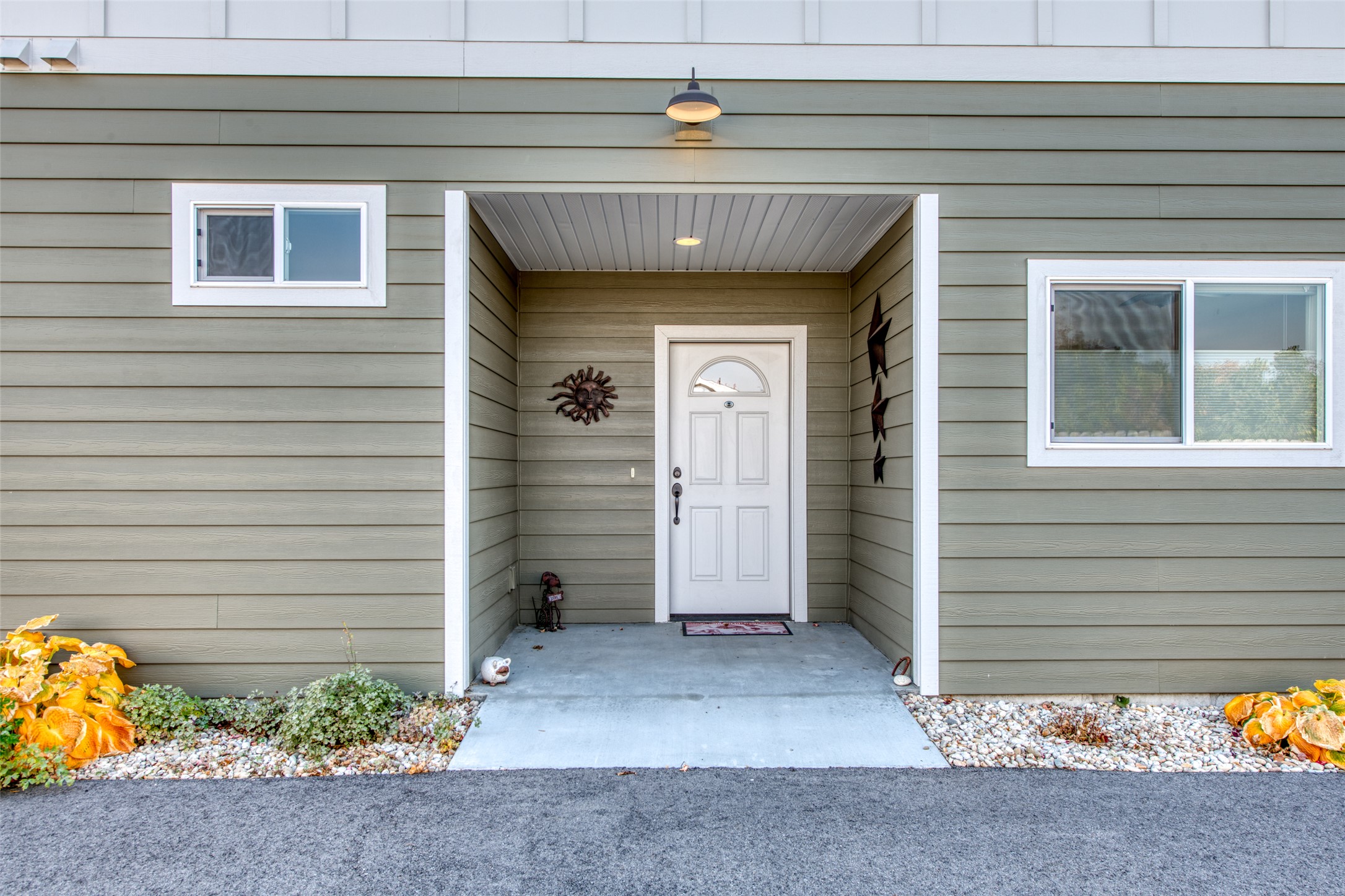193 Centurion Street