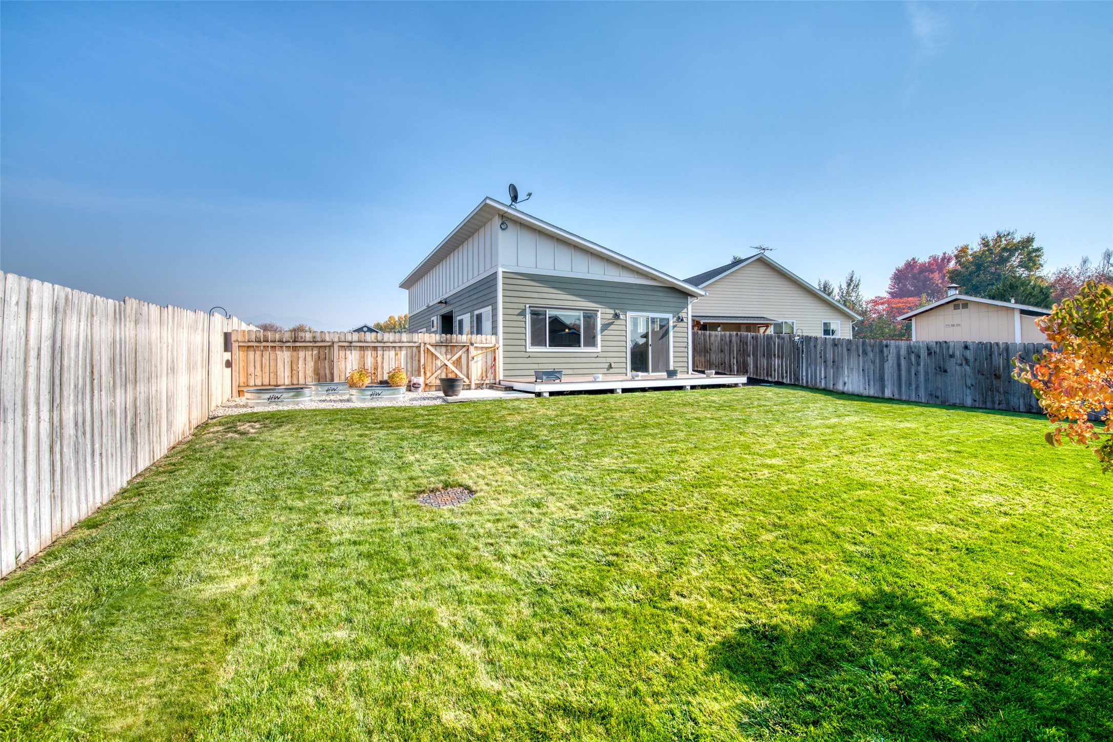 193 Centurion Street