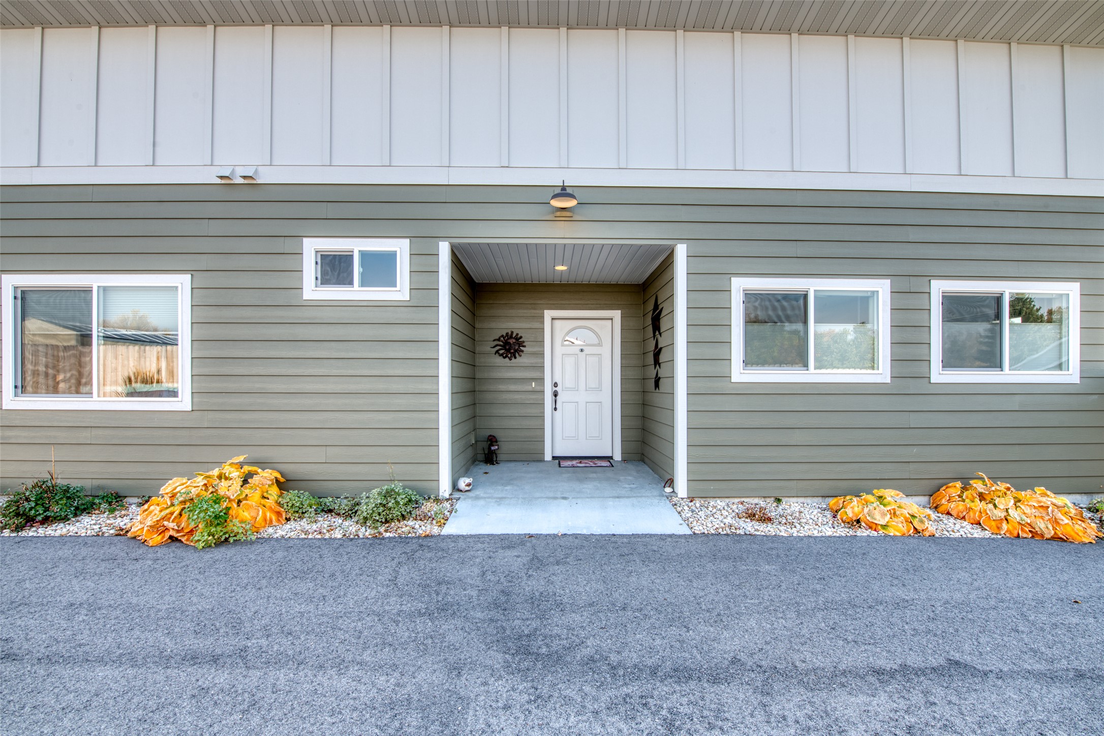 193 Centurion Street