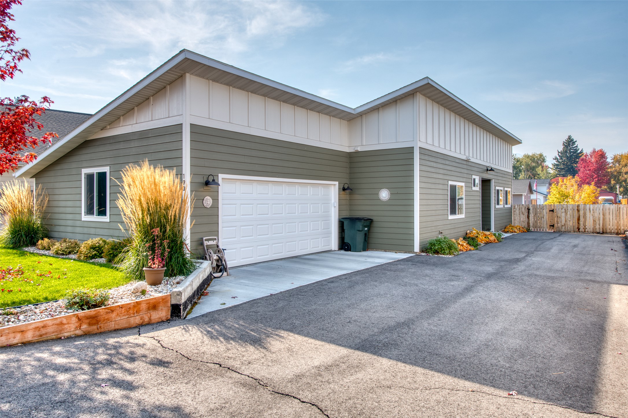 193 Centurion Street