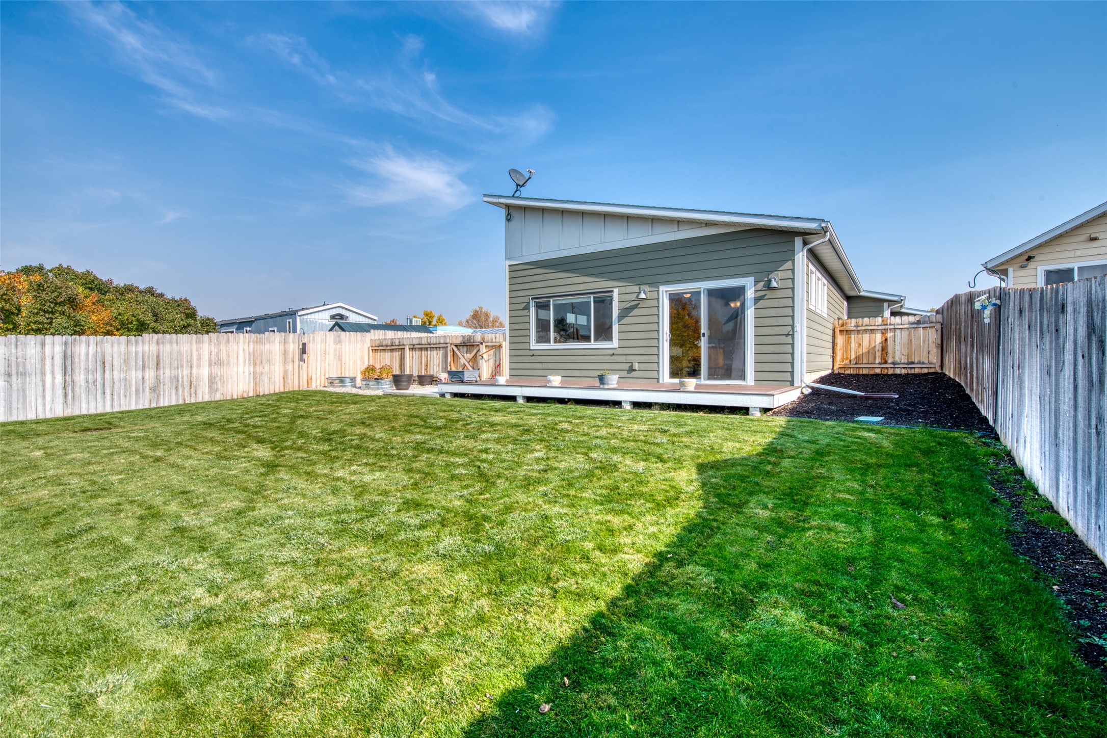 193 Centurion Street