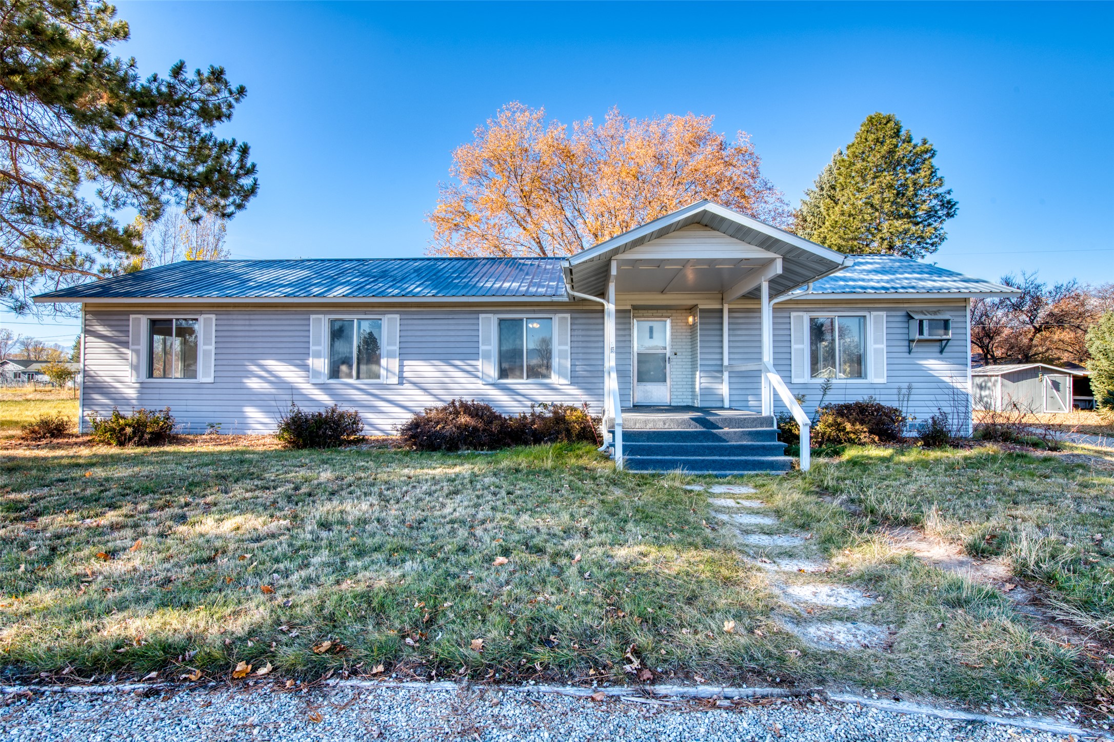 389 Winkler Lane