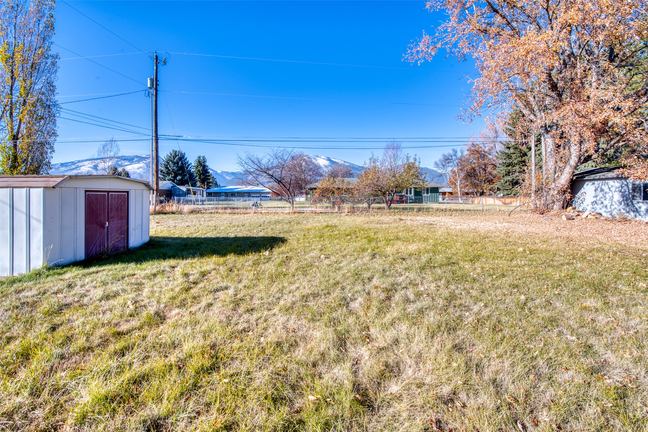 389 Winkler Lane