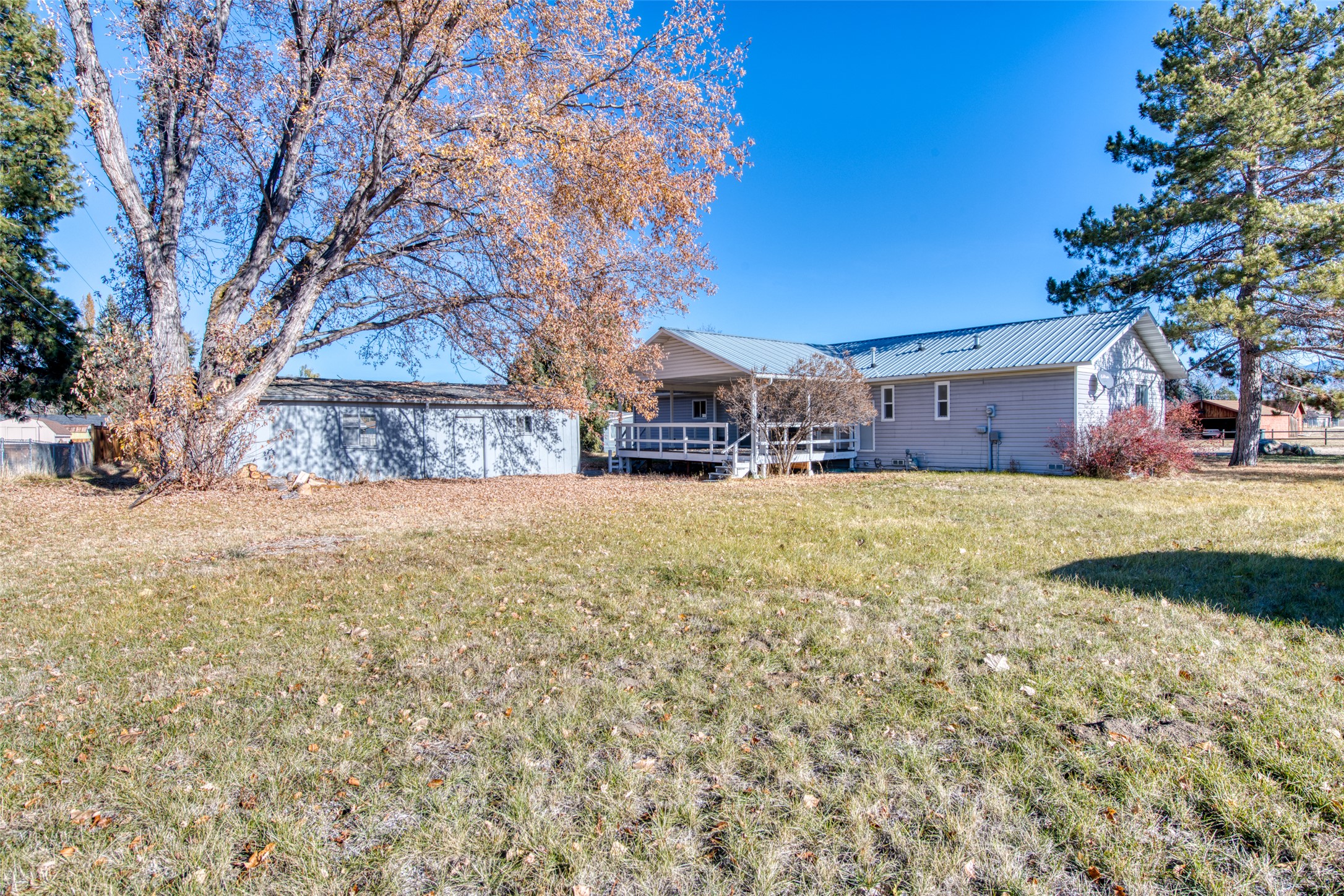 389 Winkler Lane
