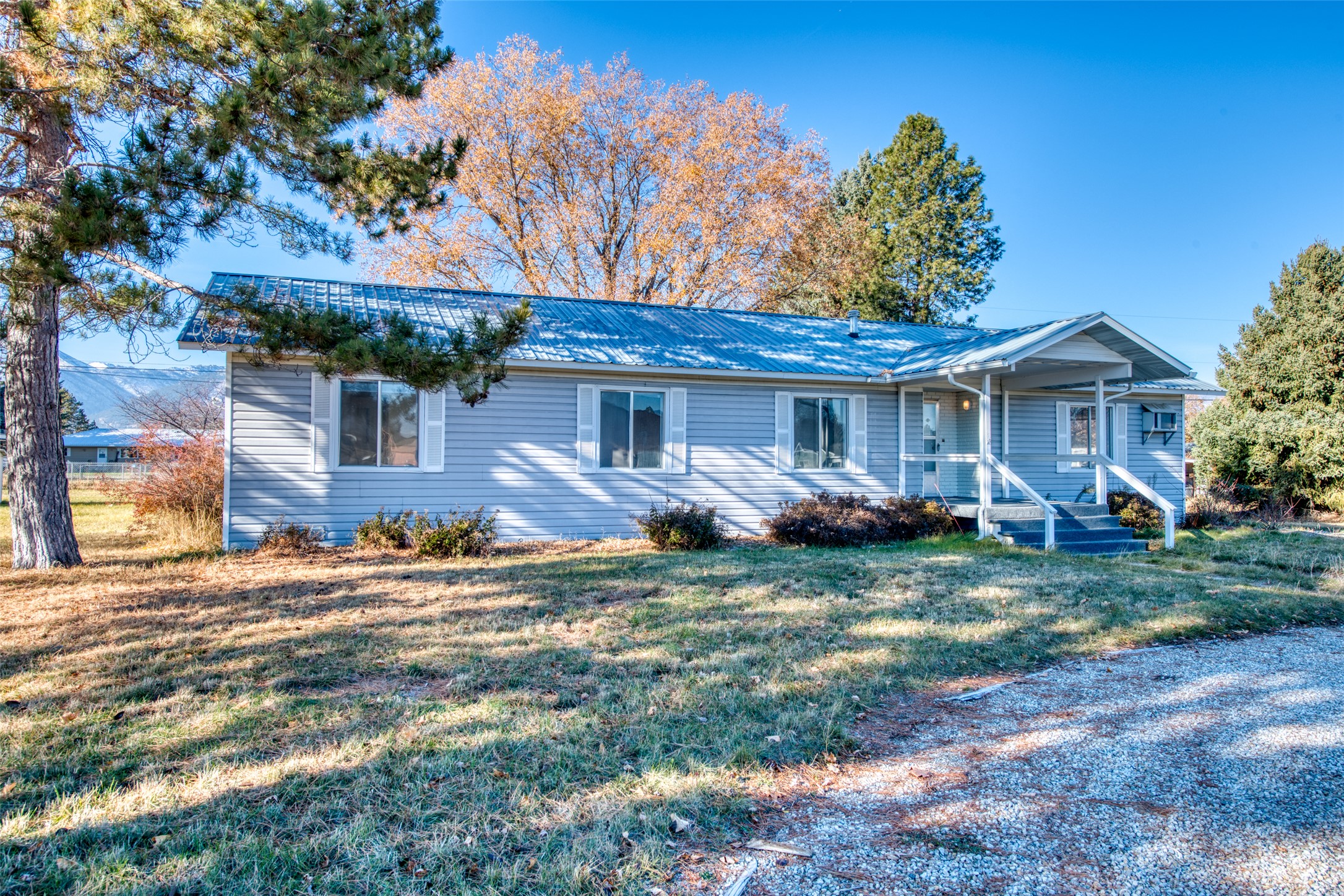 389 Winkler Lane