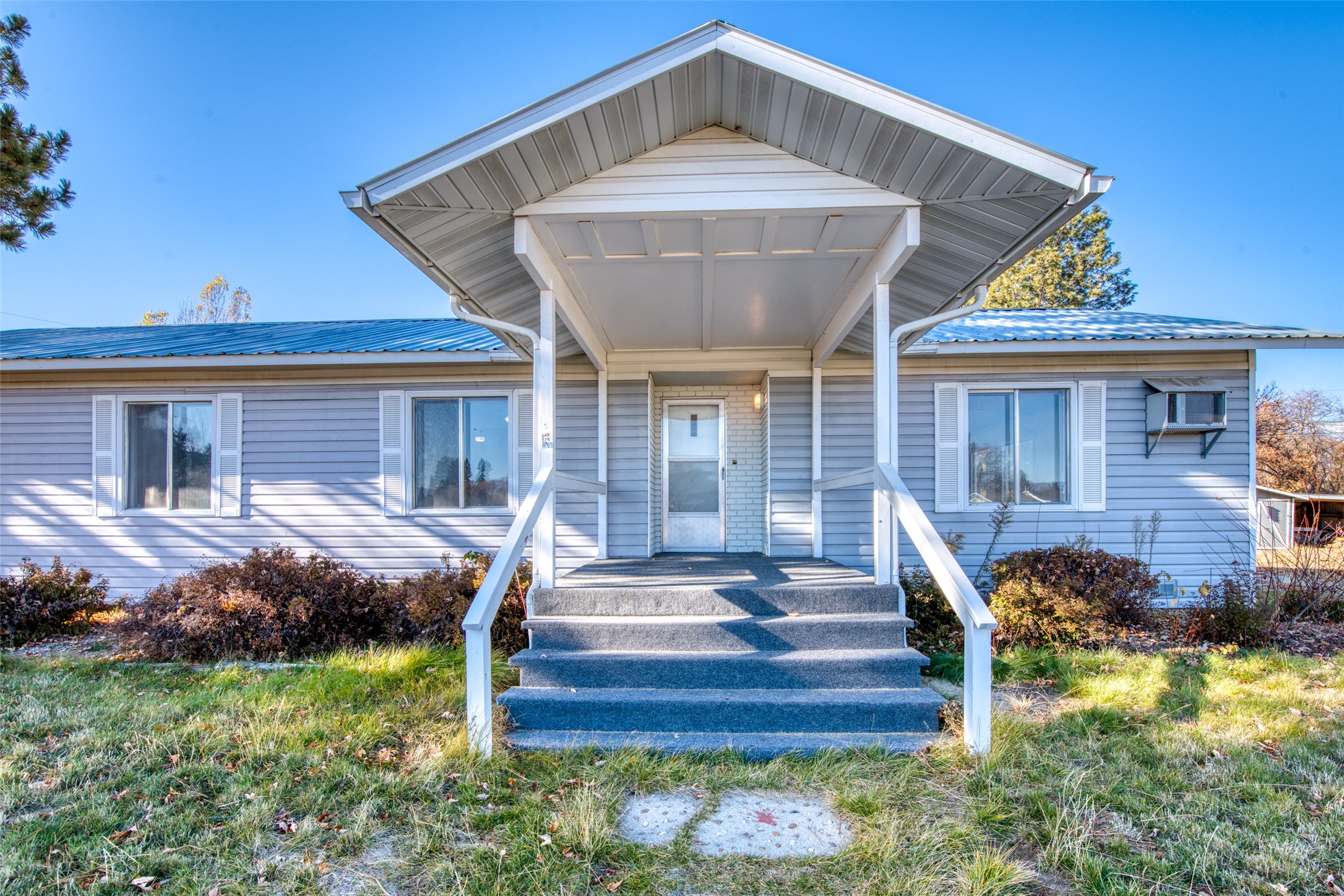 389 Winkler Lane