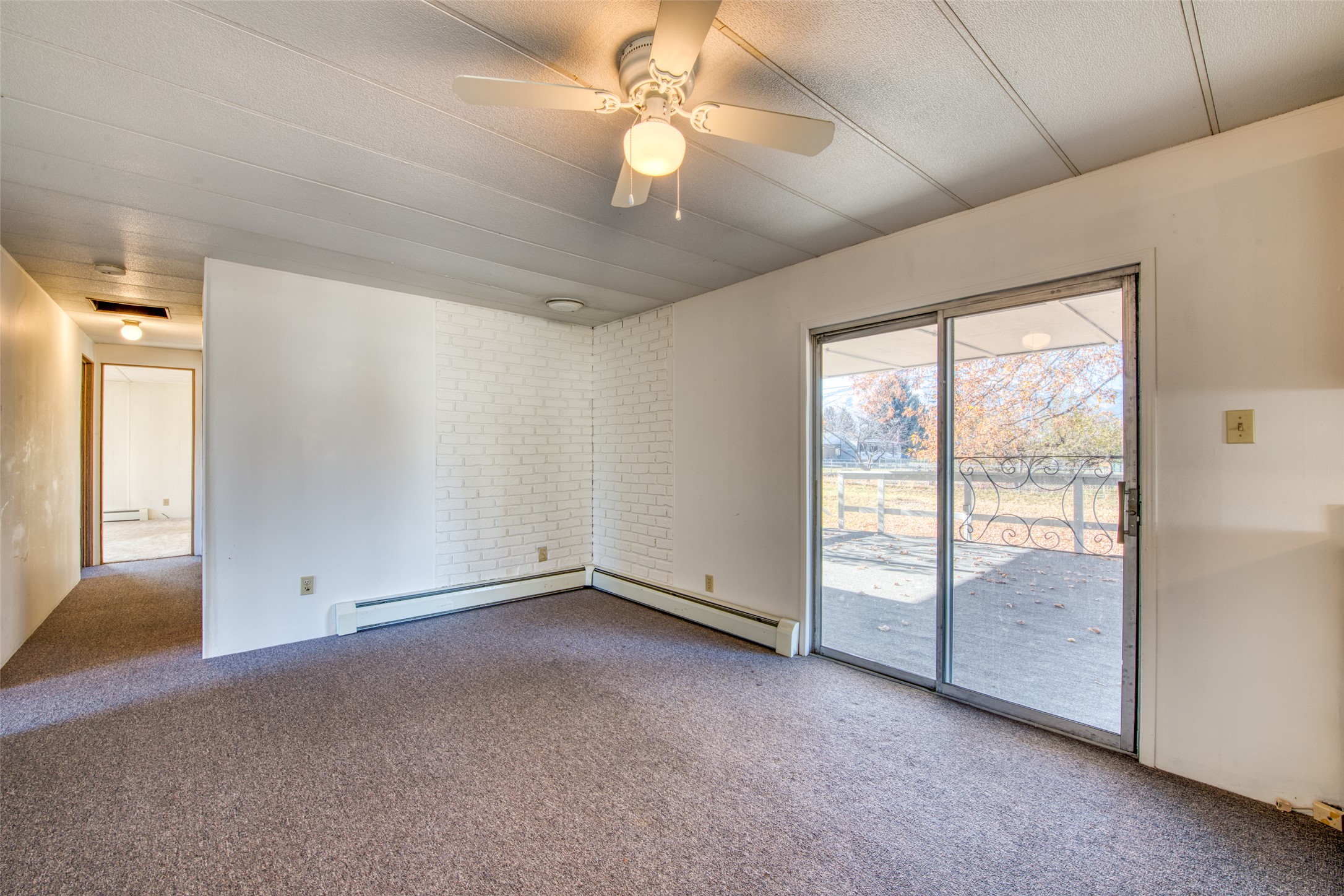 389 Winkler Lane