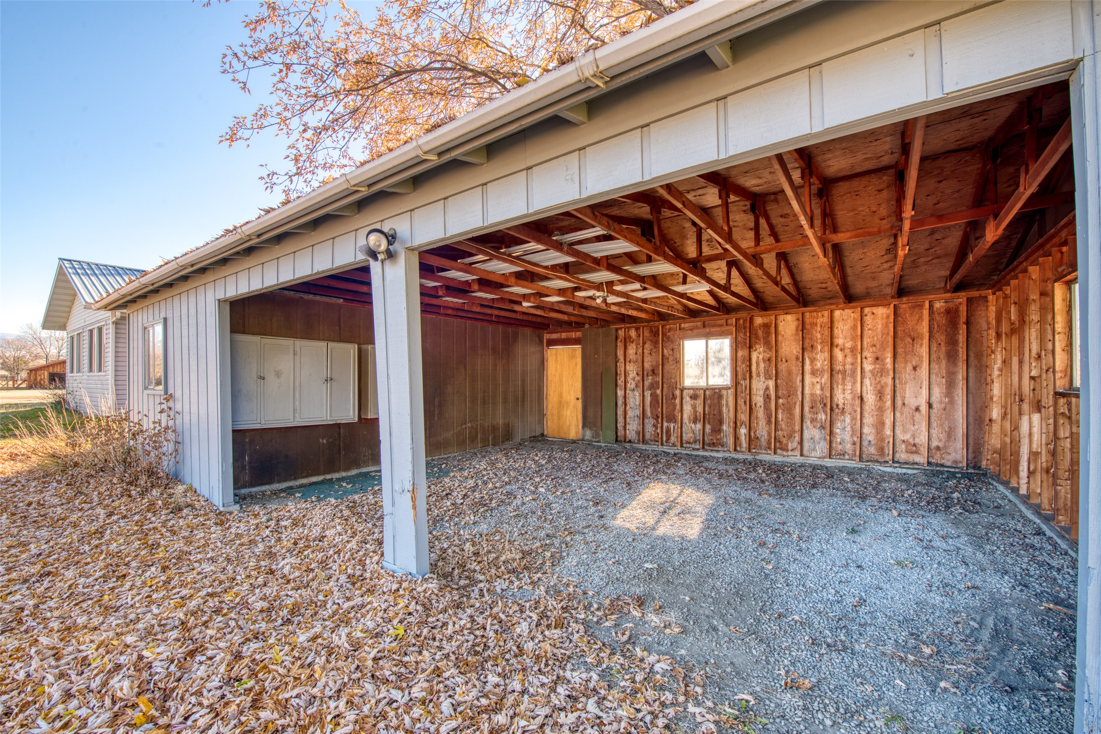 389 Winkler Lane