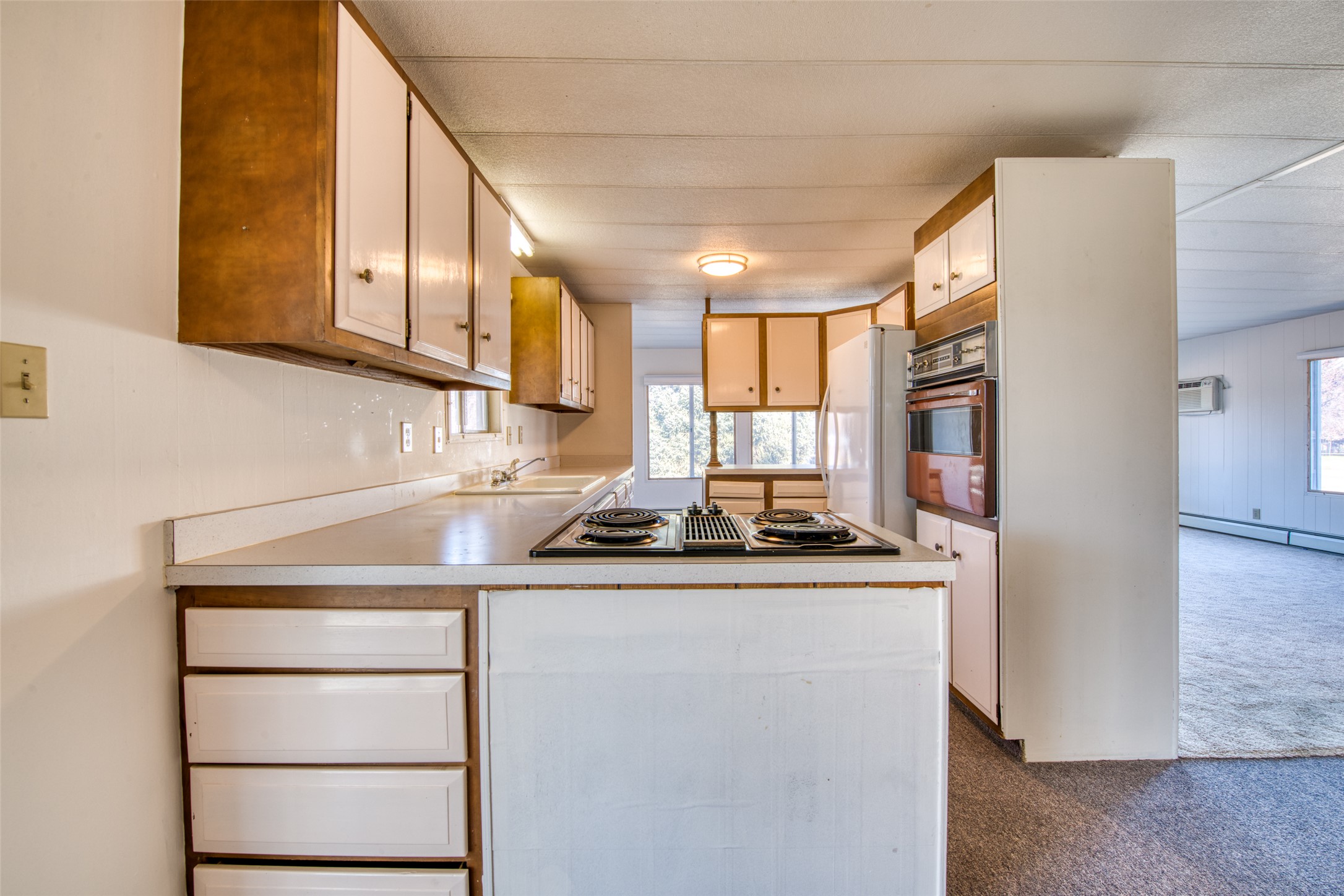 389 Winkler Lane