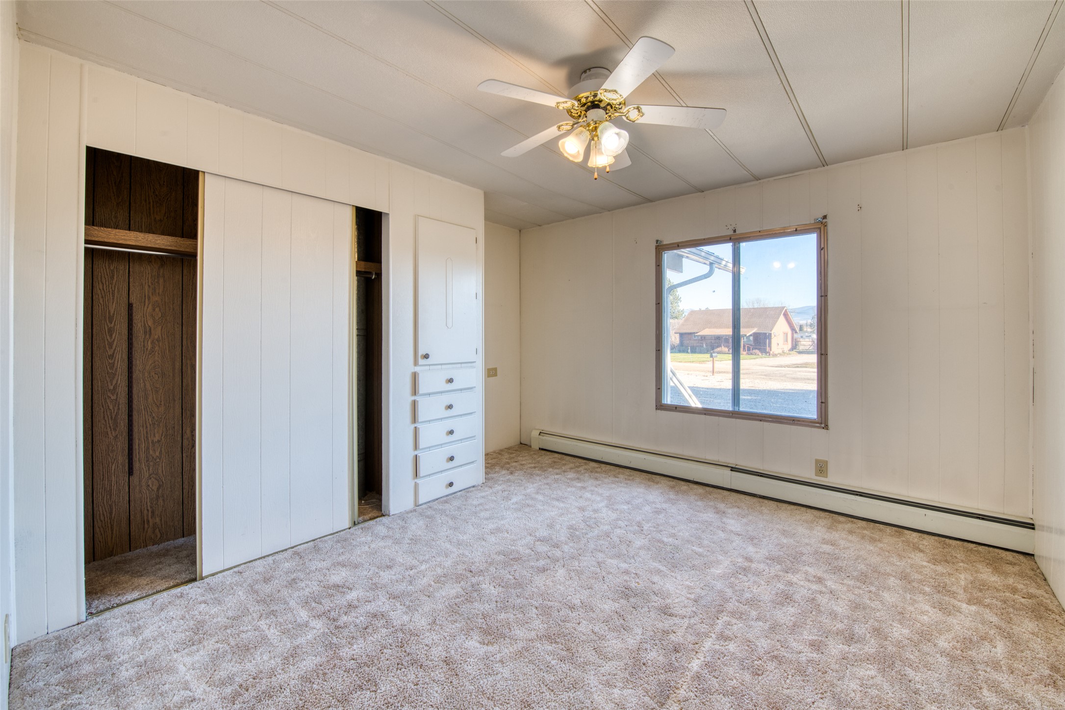 389 Winkler Lane
