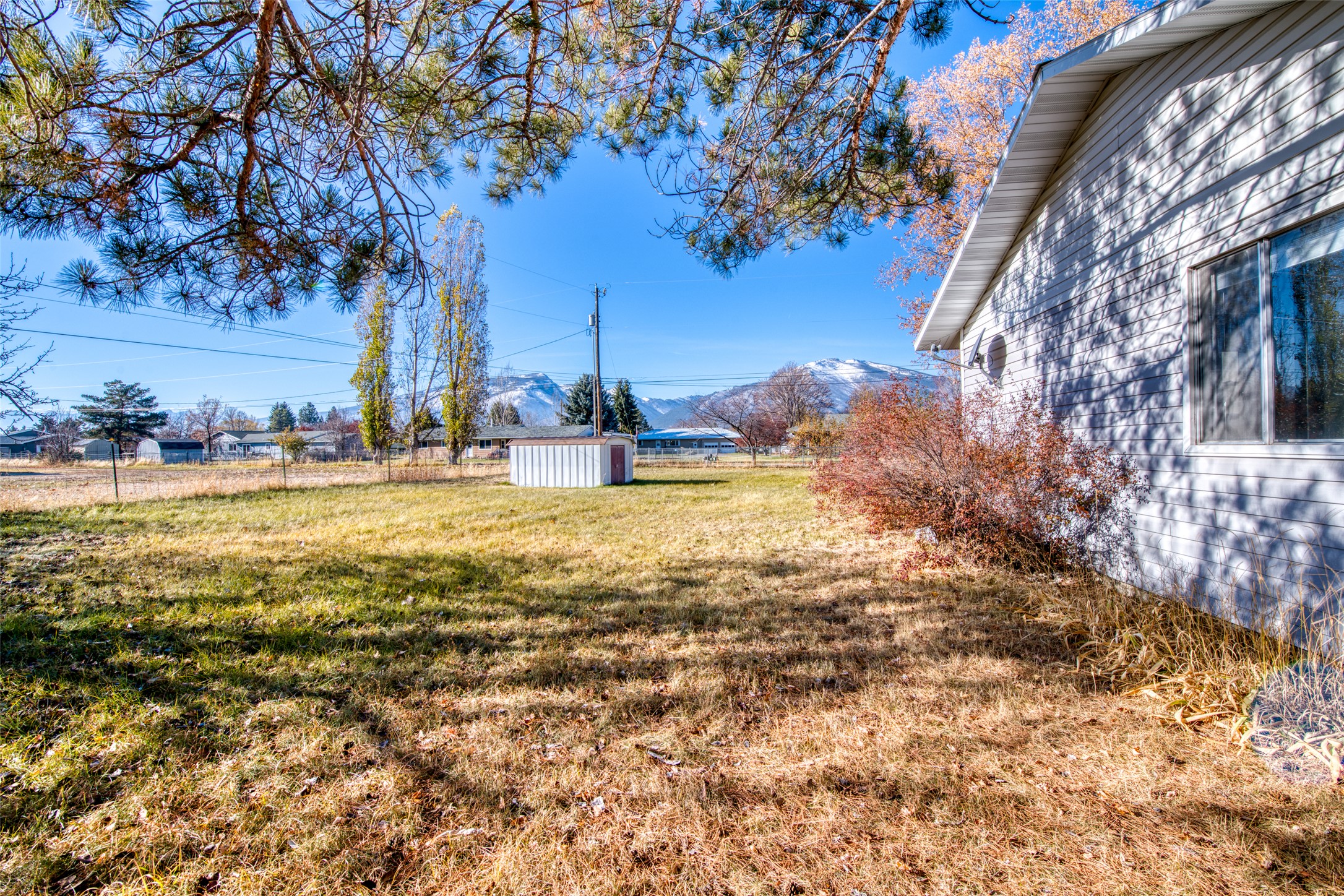 389 Winkler Lane