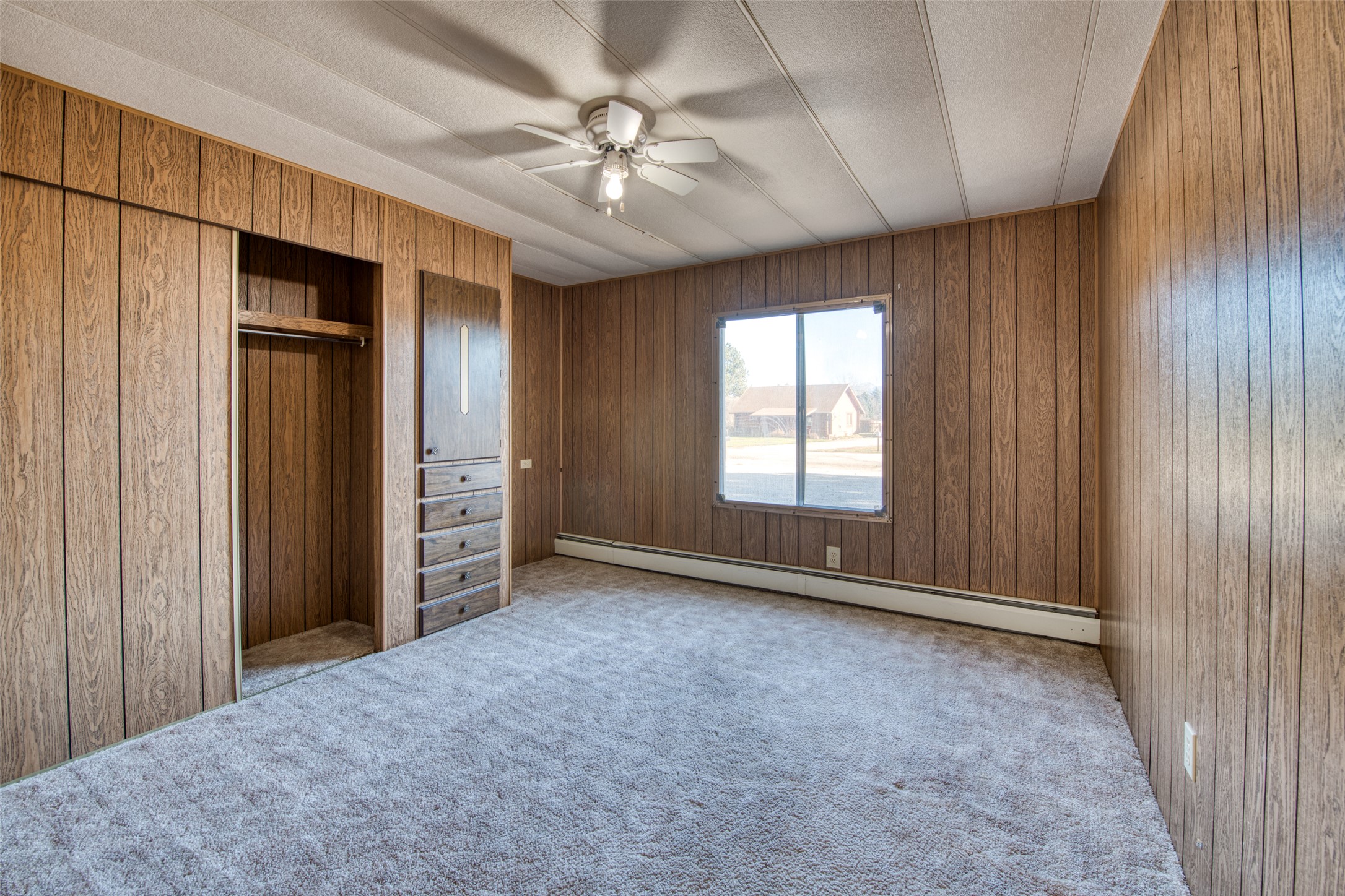 389 Winkler Lane