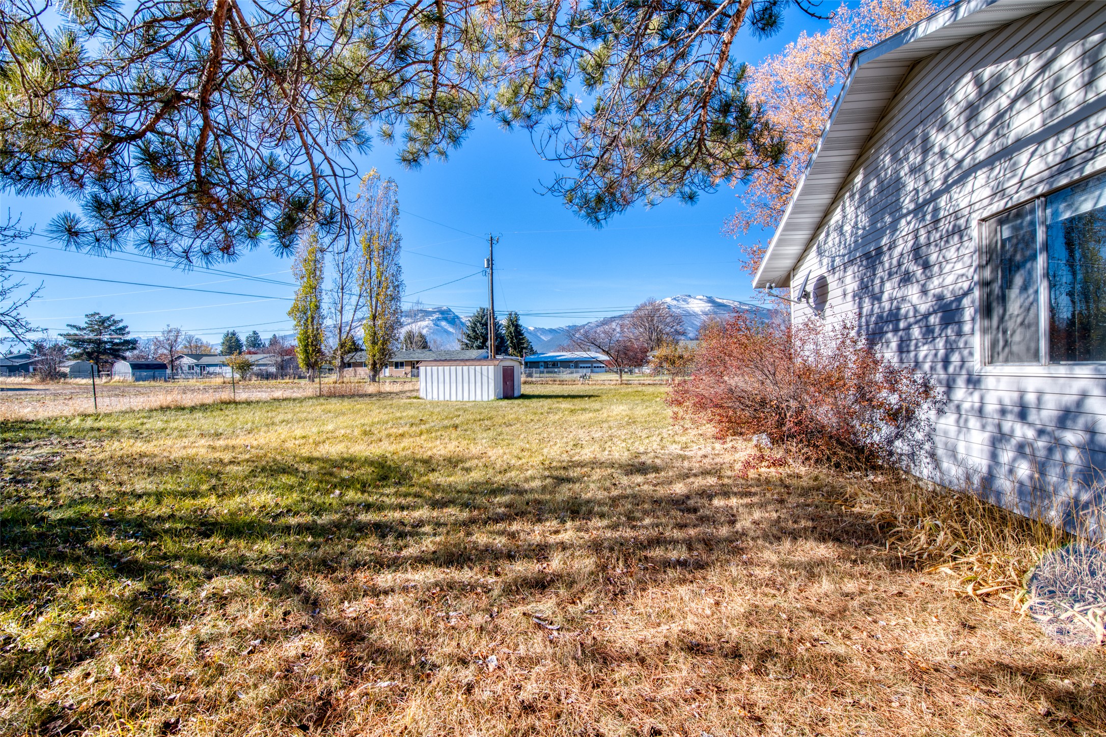 389 Winkler Lane