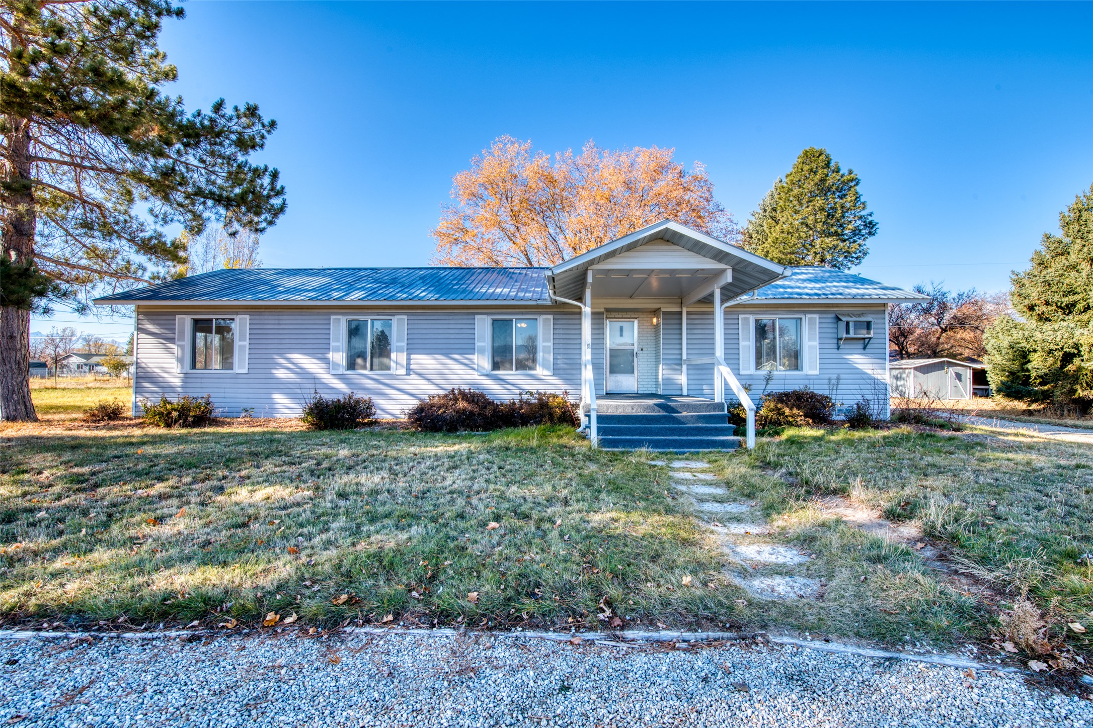 389 Winkler Lane