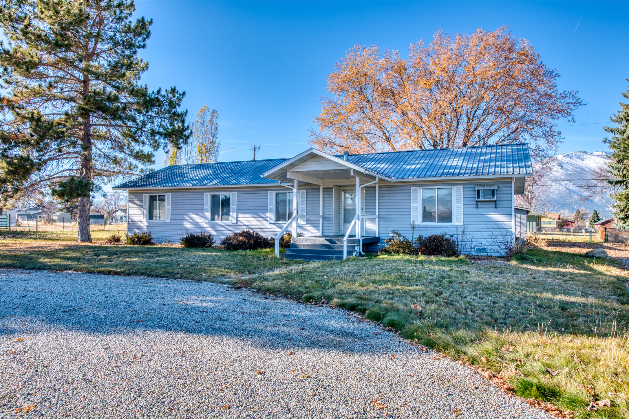389 Winkler Lane