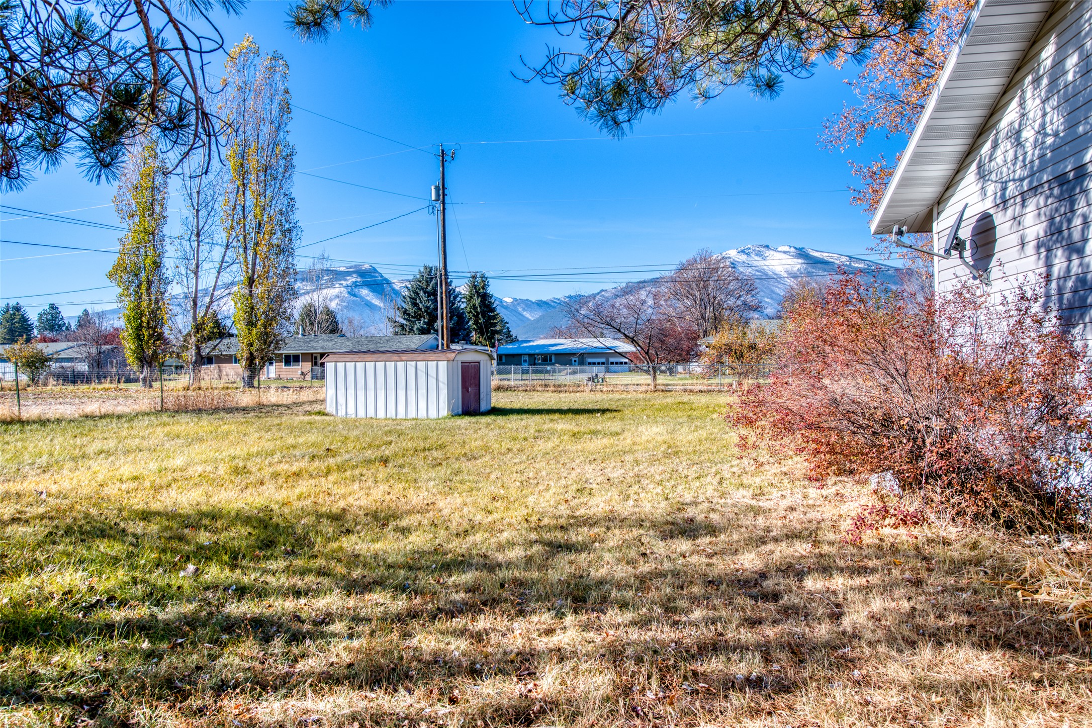 389 Winkler Lane
