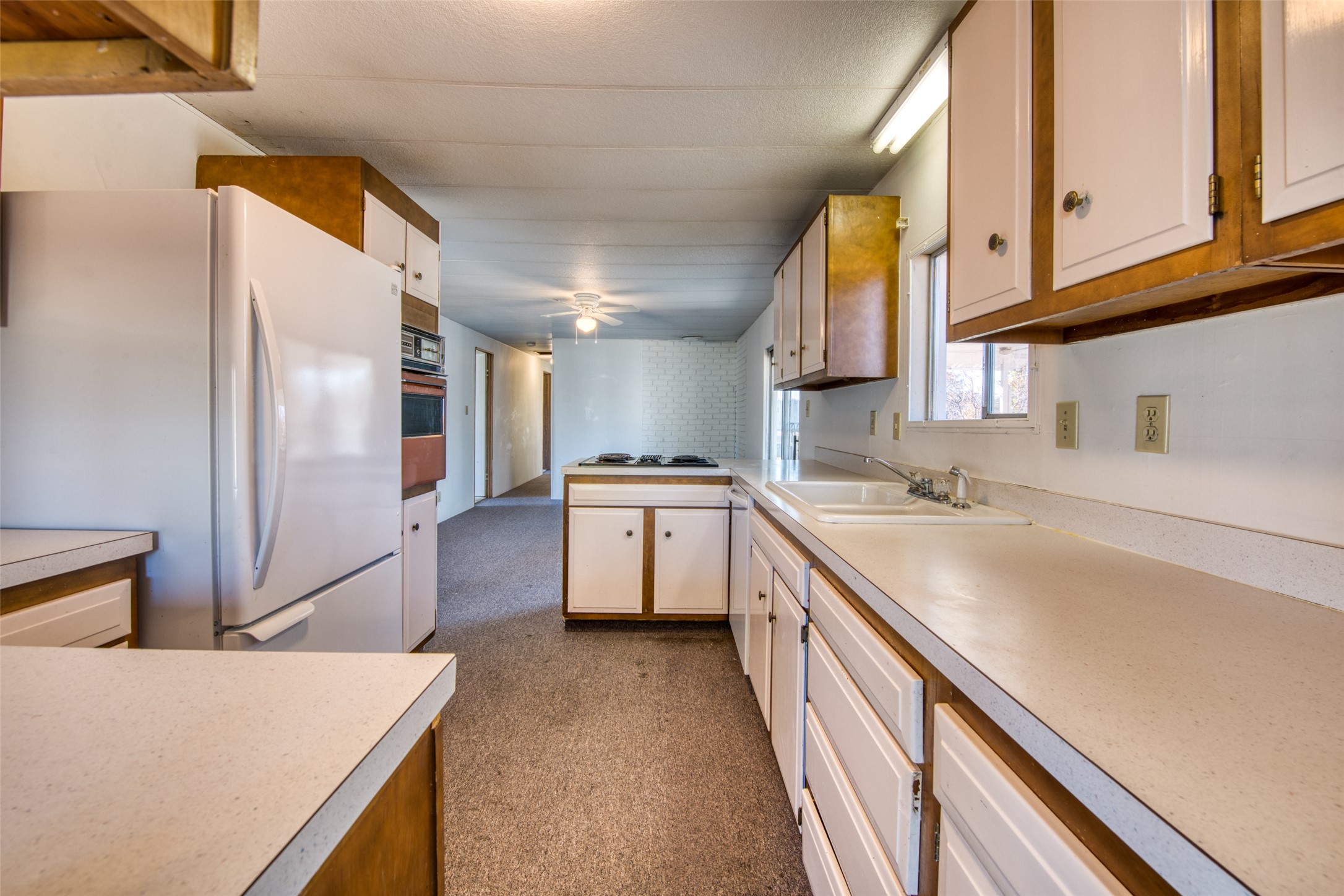 389 Winkler Lane