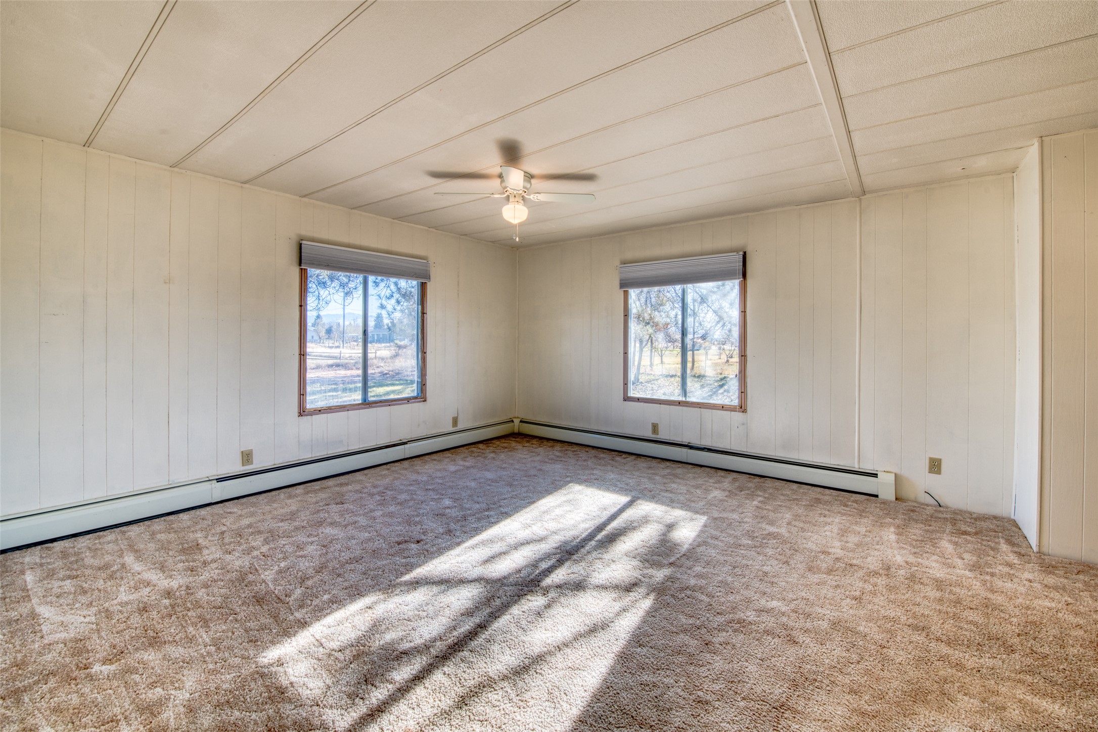 389 Winkler Lane