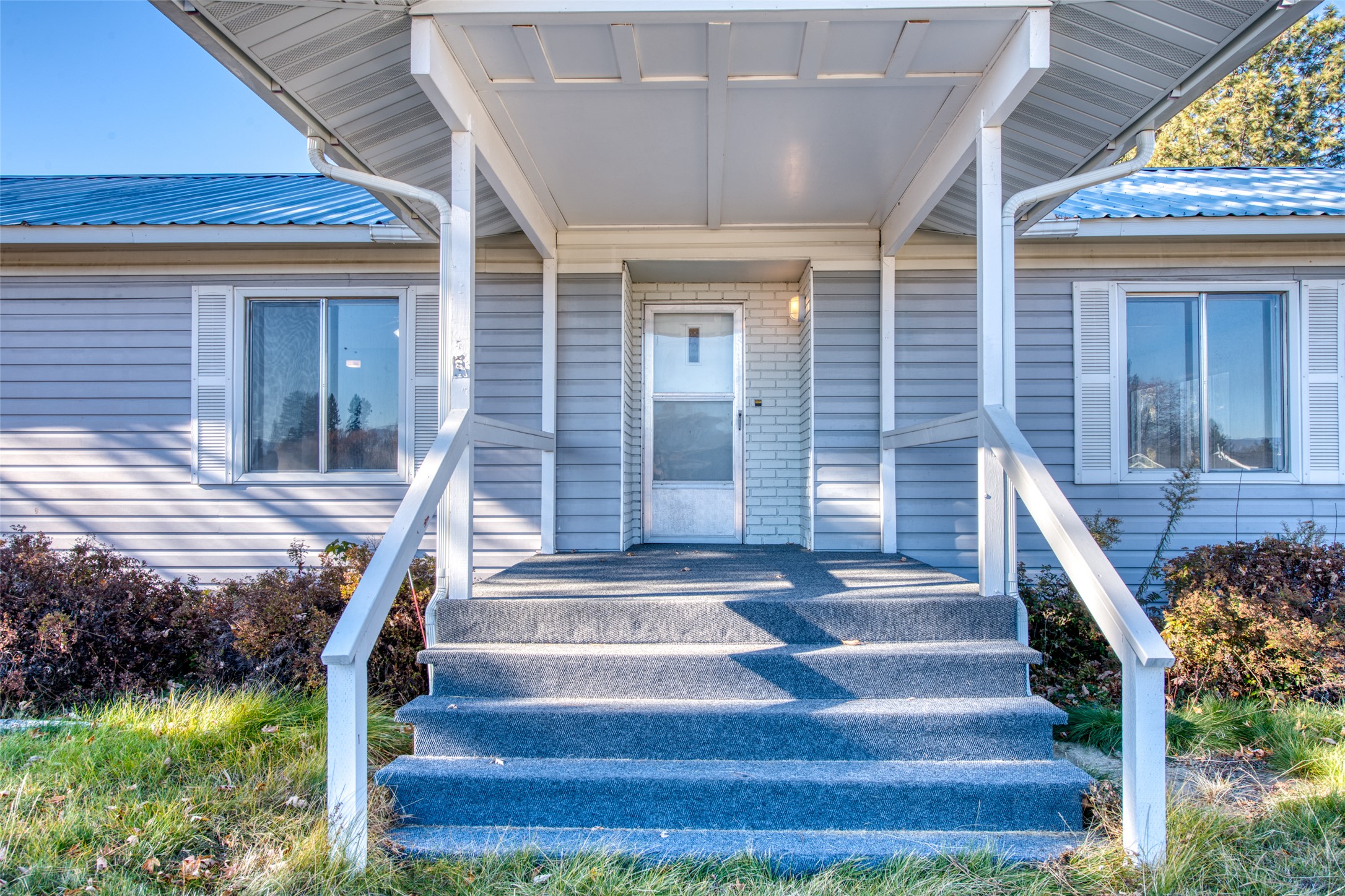 389 Winkler Lane