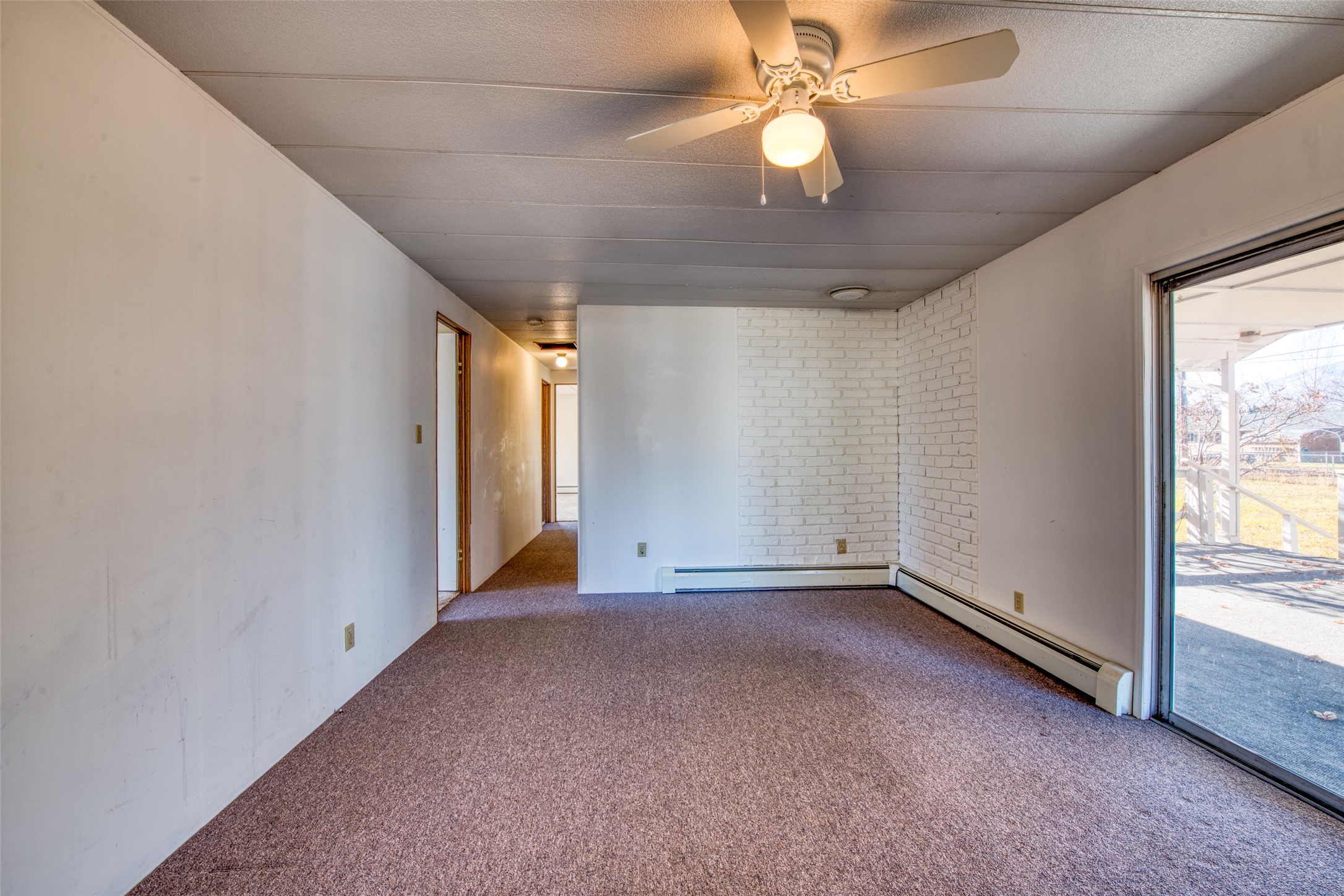 389 Winkler Lane