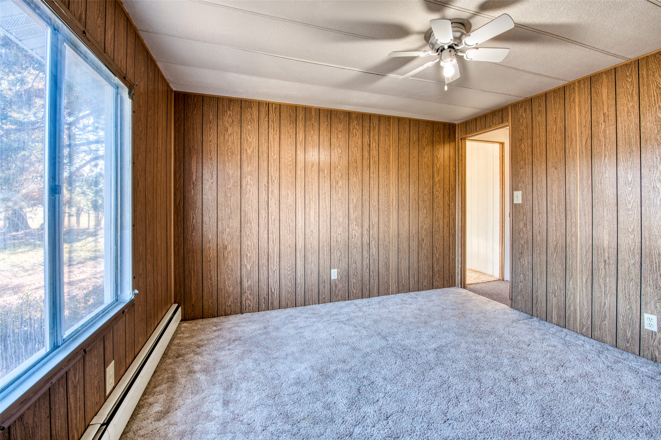 389 Winkler Lane