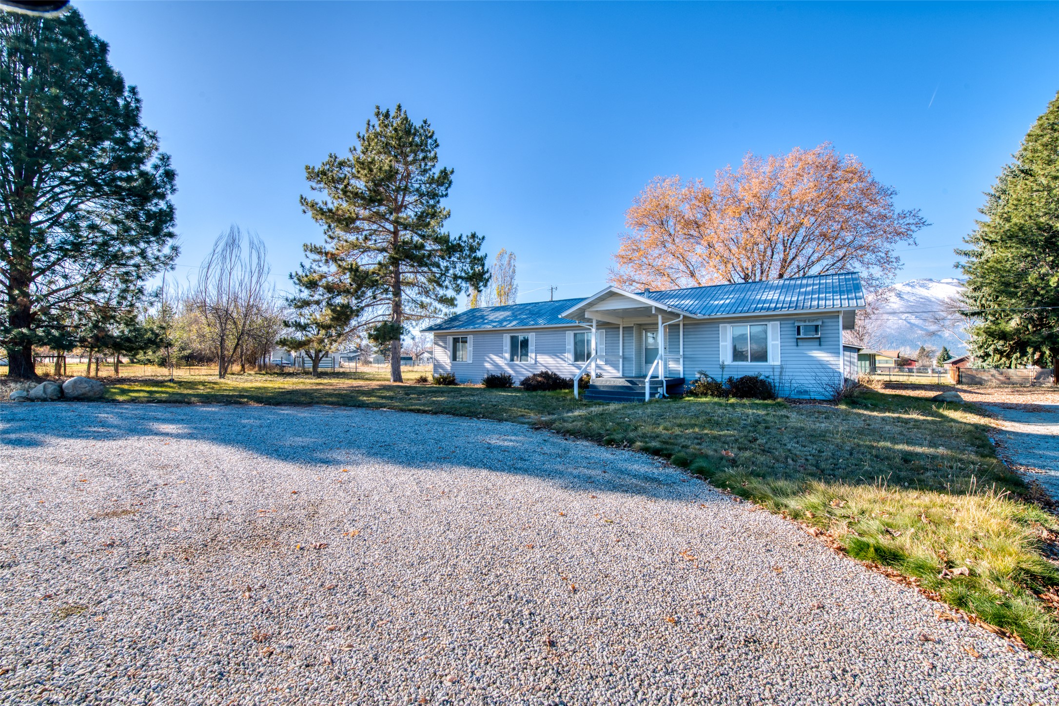 389 Winkler Lane