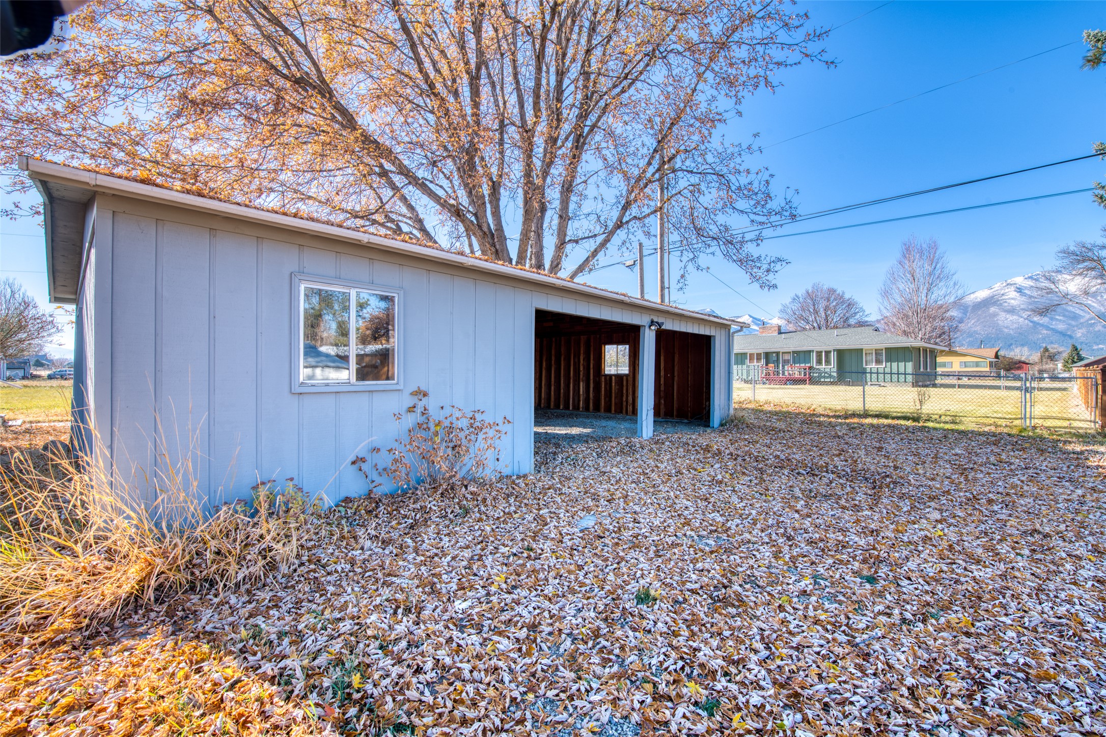 389 Winkler Lane