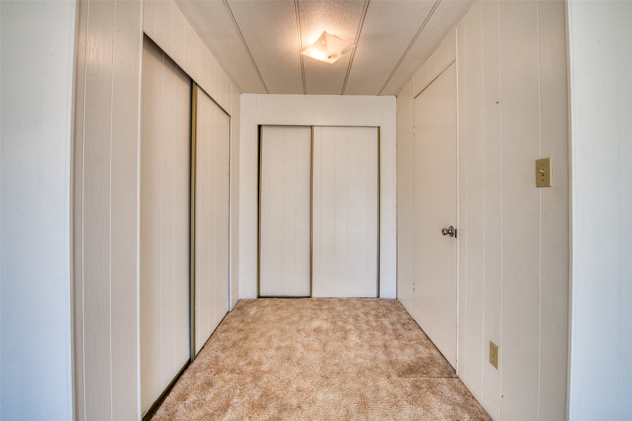 389 Winkler Lane