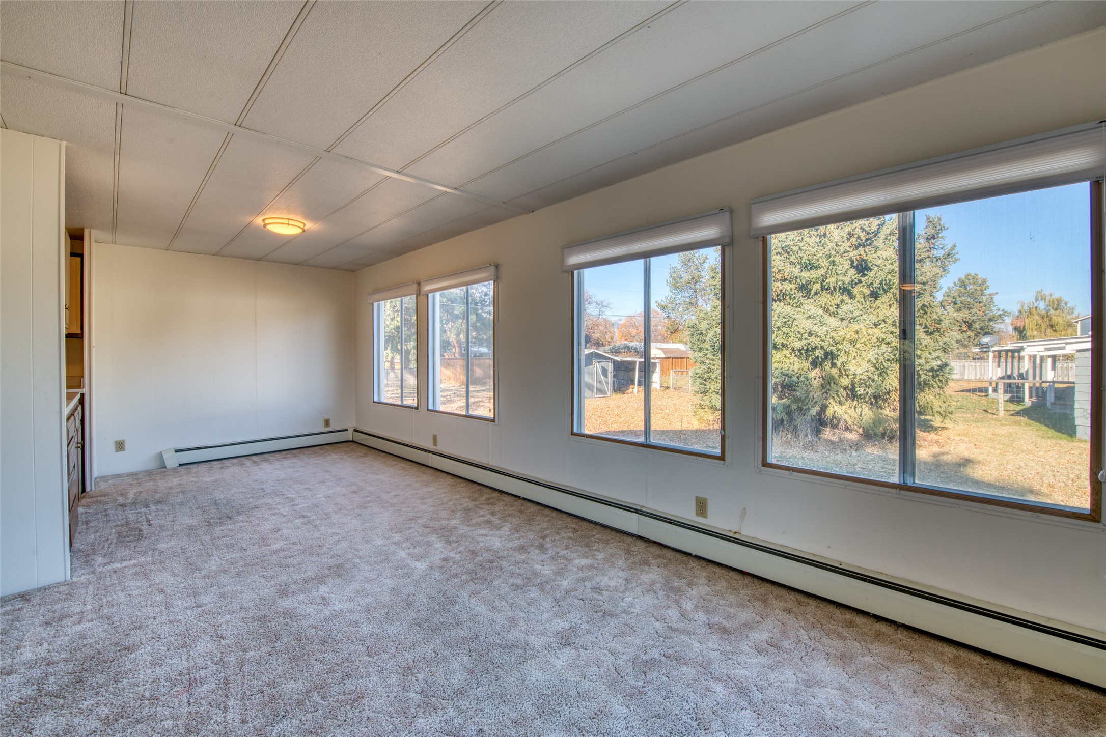 389 Winkler Lane