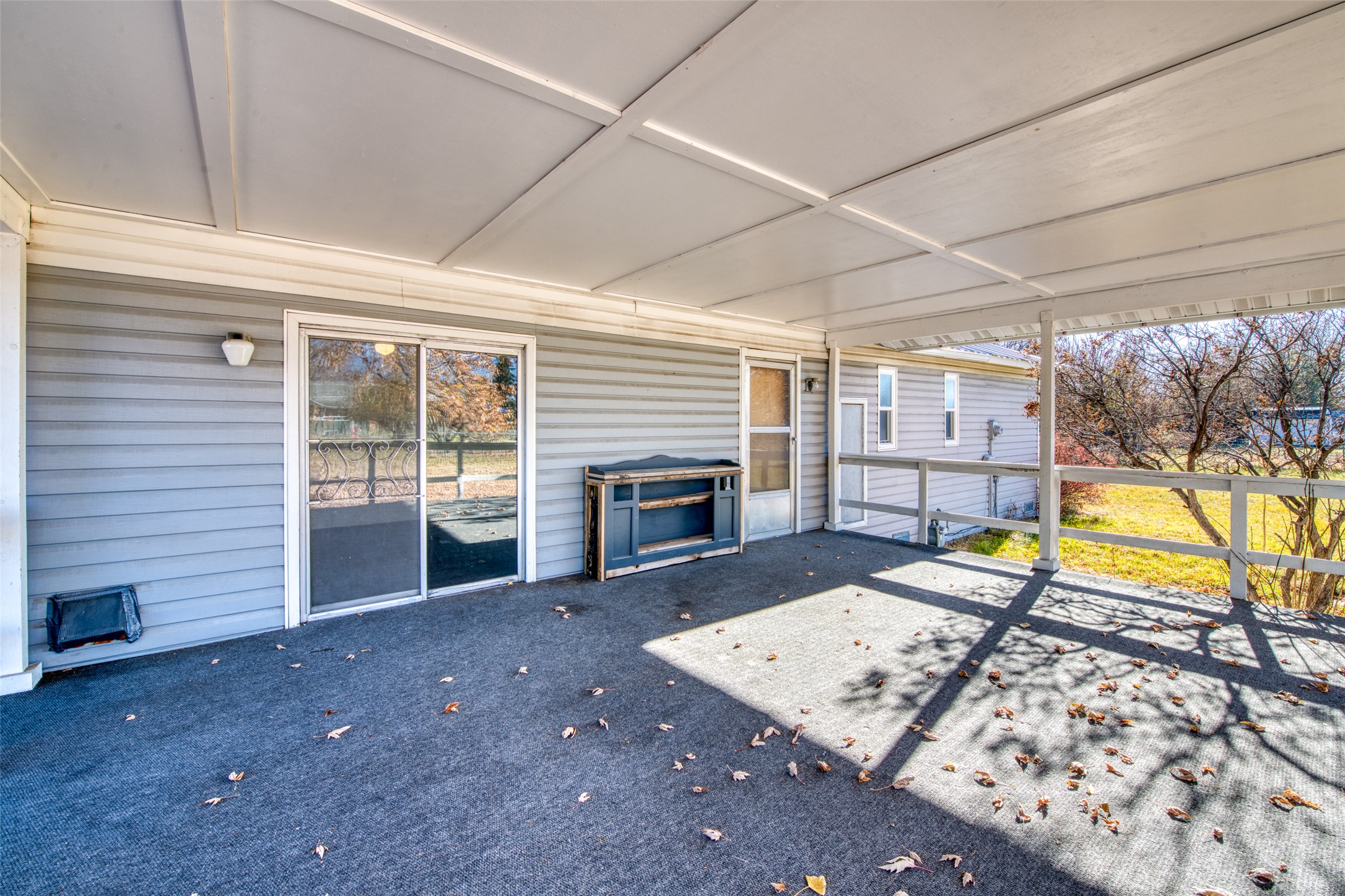 389 Winkler Lane