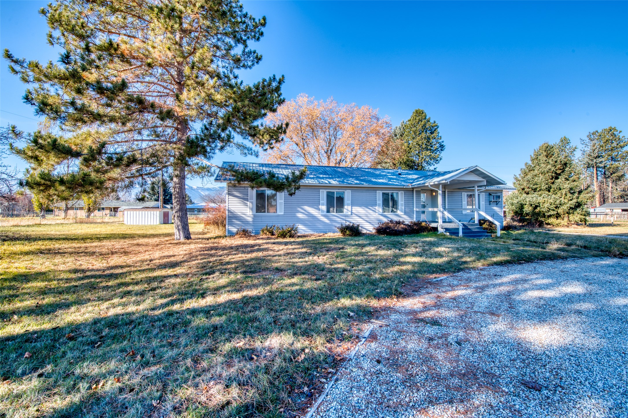 389 Winkler Lane