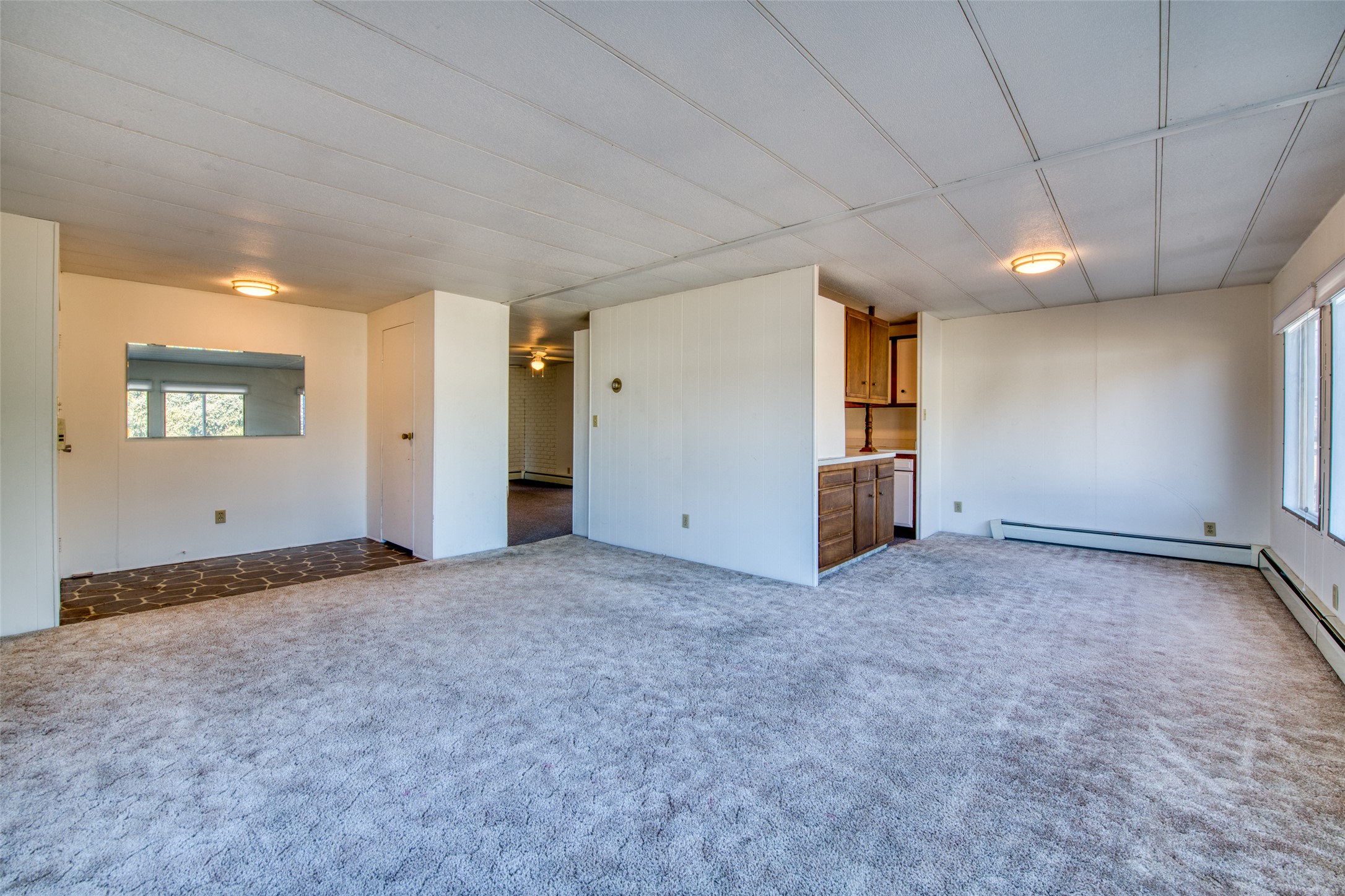 389 Winkler Lane