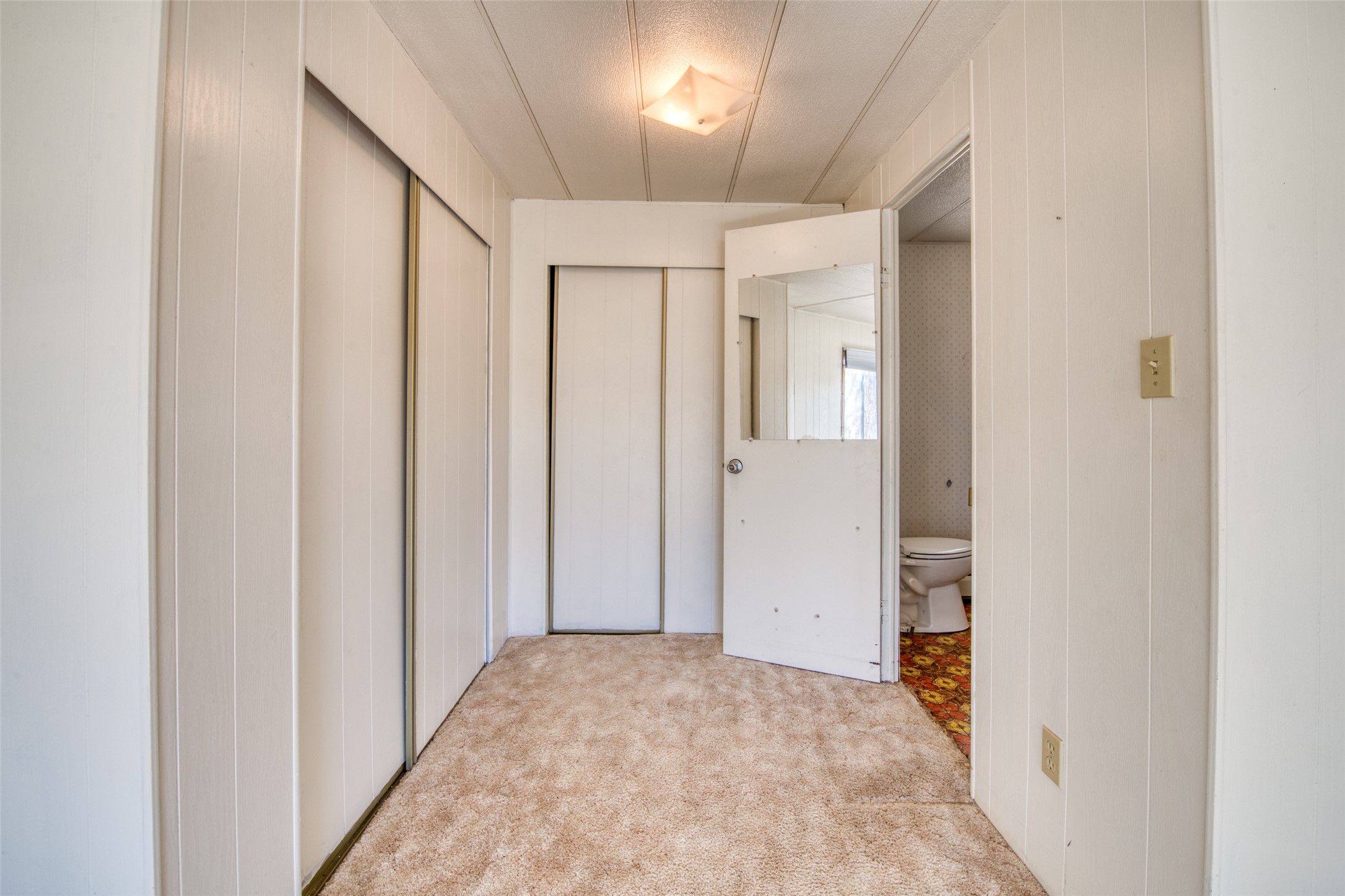 389 Winkler Lane