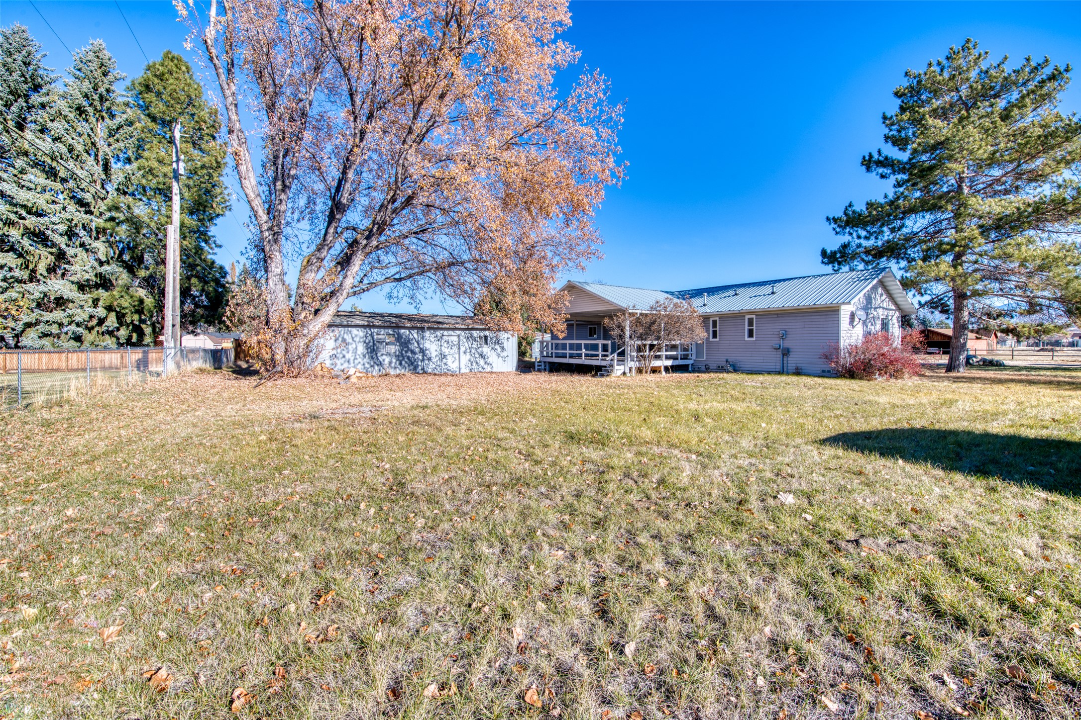 389 Winkler Lane